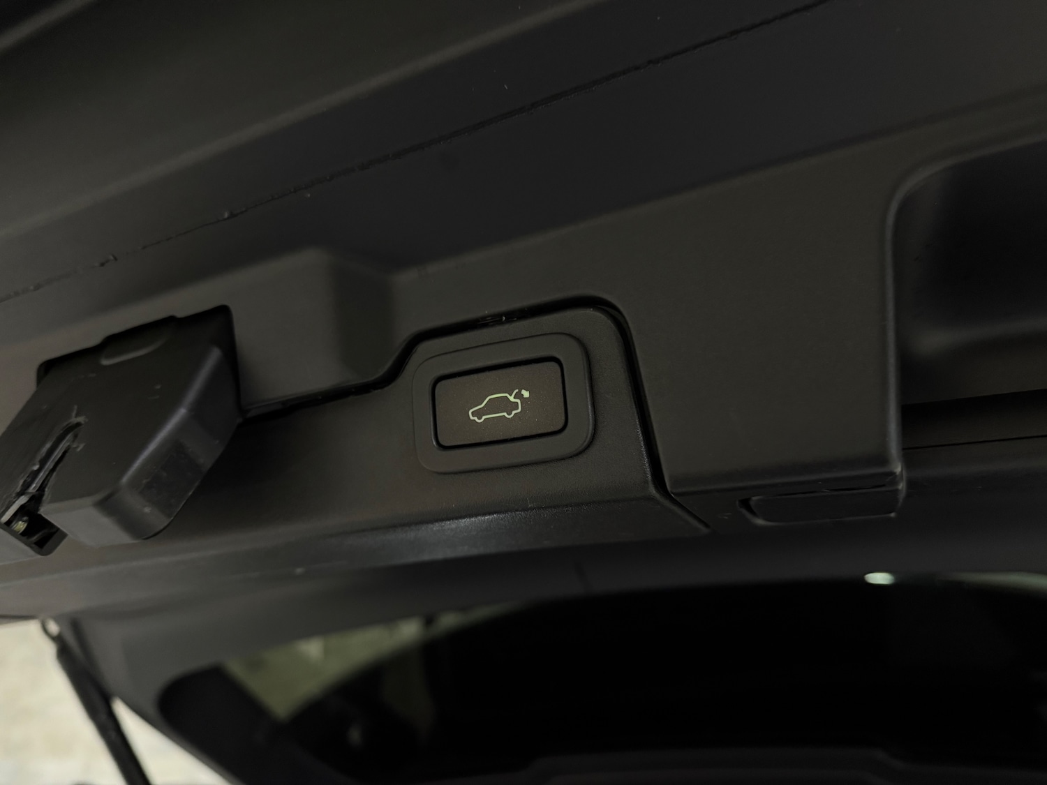 Used Land Rover Range Rover Evoque 2017 for sale - 77050997: Photo 19