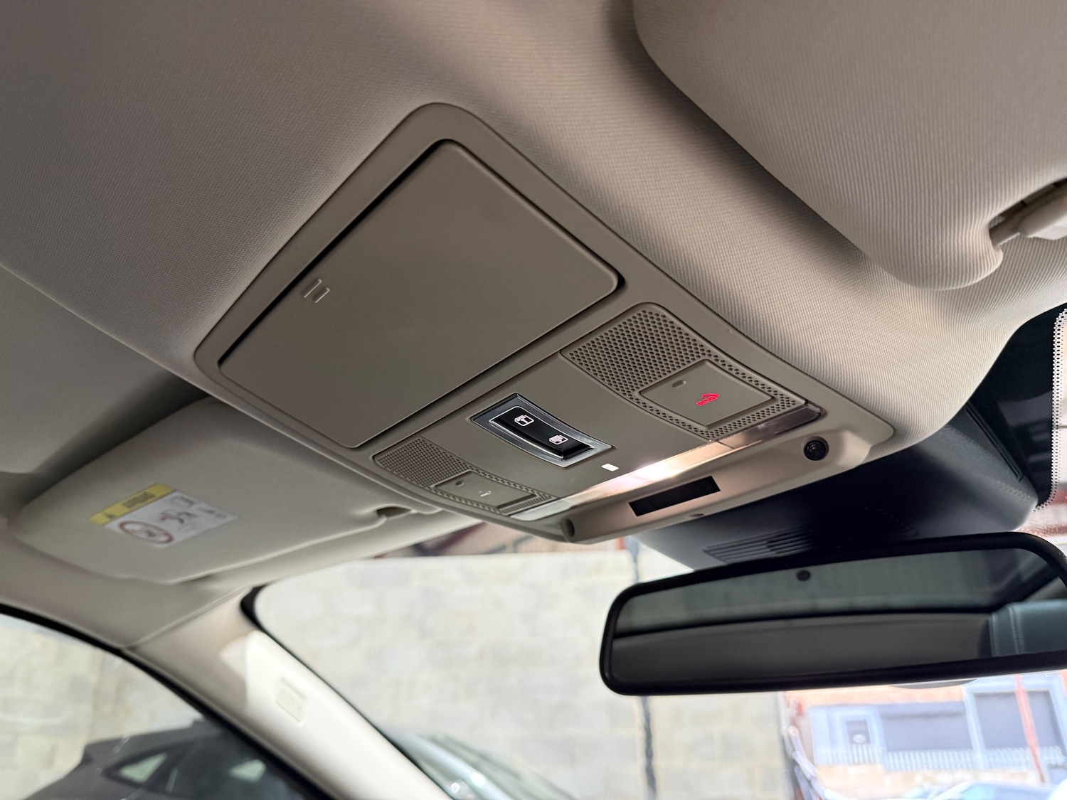 Used Land Rover Range Rover Evoque 2017 for sale - 77050997: Photo 47