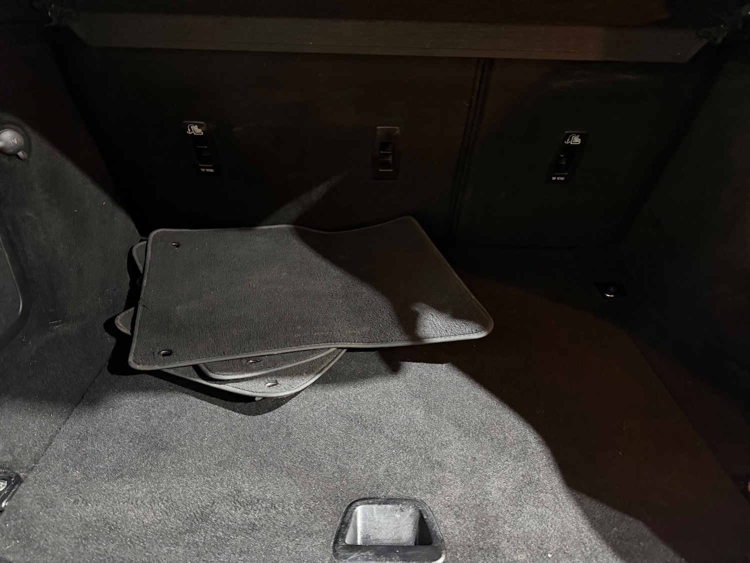 Used Land Rover Range Rover Evoque 2018 for sale - 76697839: Photo 18