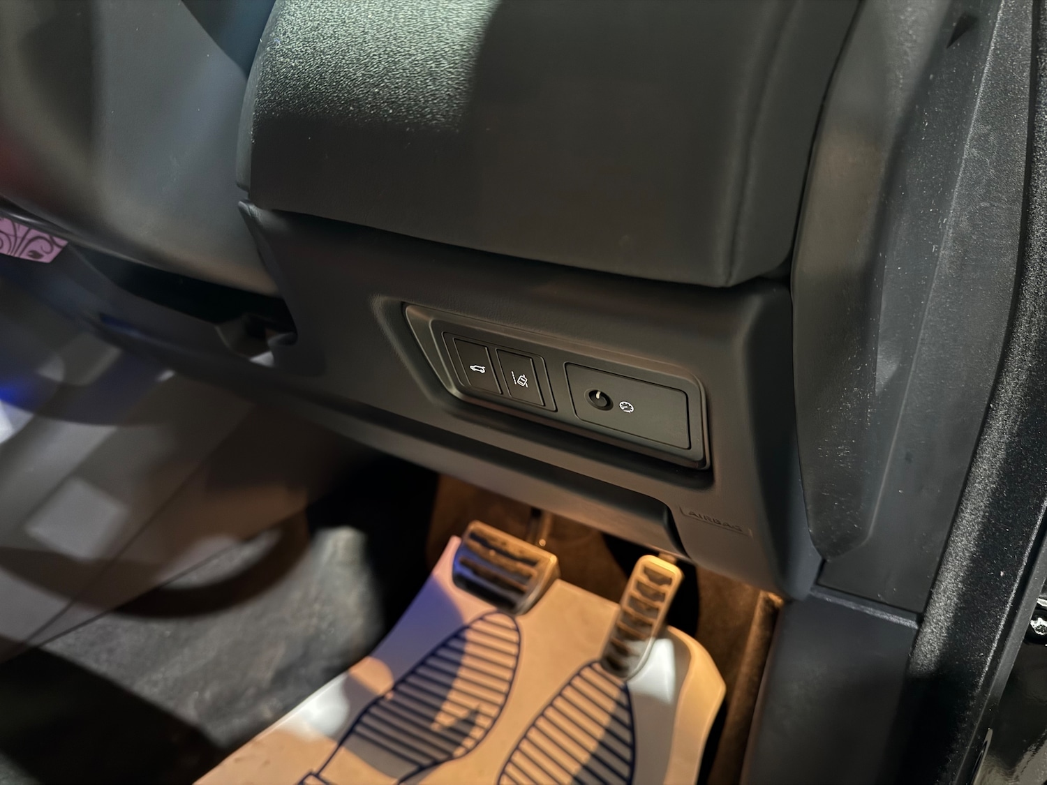 Used Land Rover Range Rover Evoque 2018 for sale - 76697839: Photo 29