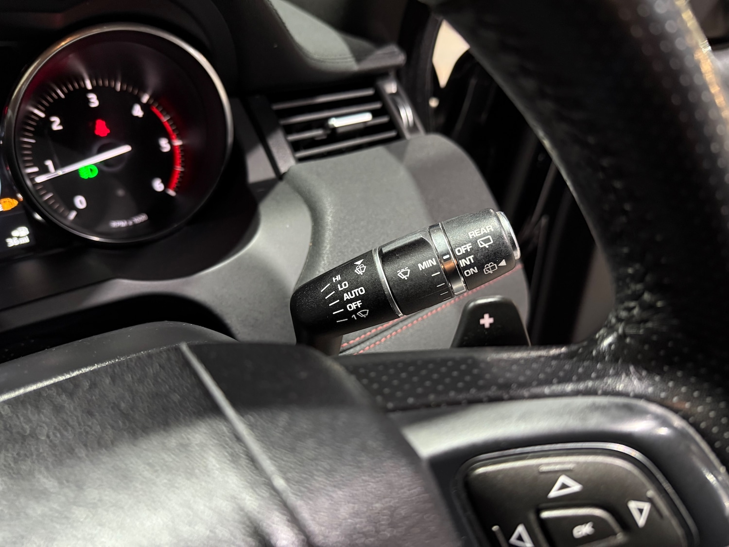 Used Land Rover Range Rover Evoque 2018 for sale - 76697839: Photo 33