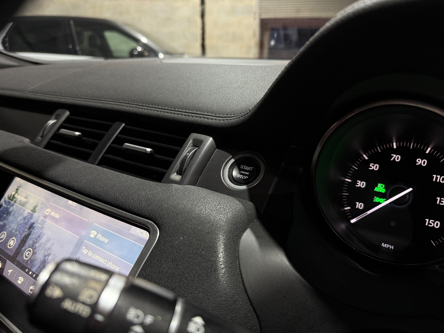 Used Land Rover Range Rover Evoque 2018 for sale - 76697839: Photo 36