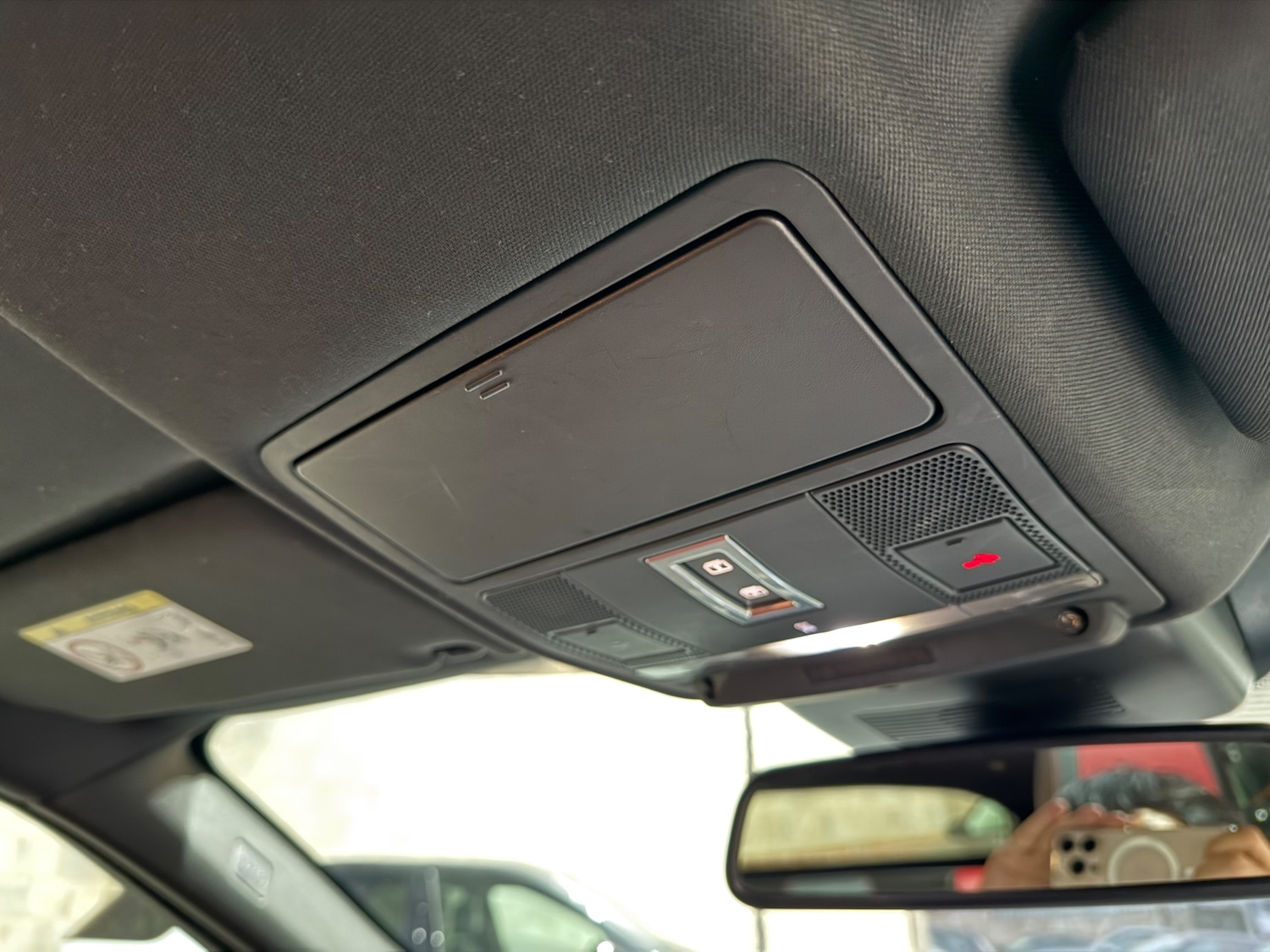 Used Land Rover Range Rover Evoque 2018 for sale - 76697839: Photo 44