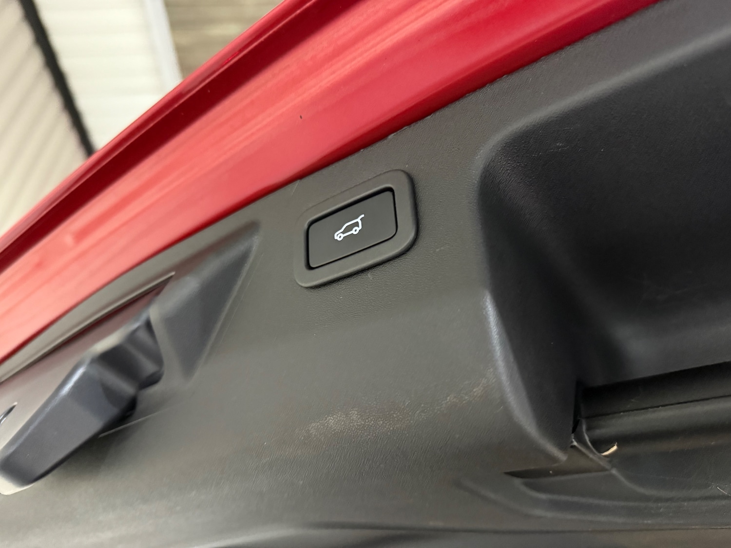 Used Land Rover Discovery Sport 2016 for sale - 76480830: Photo 19