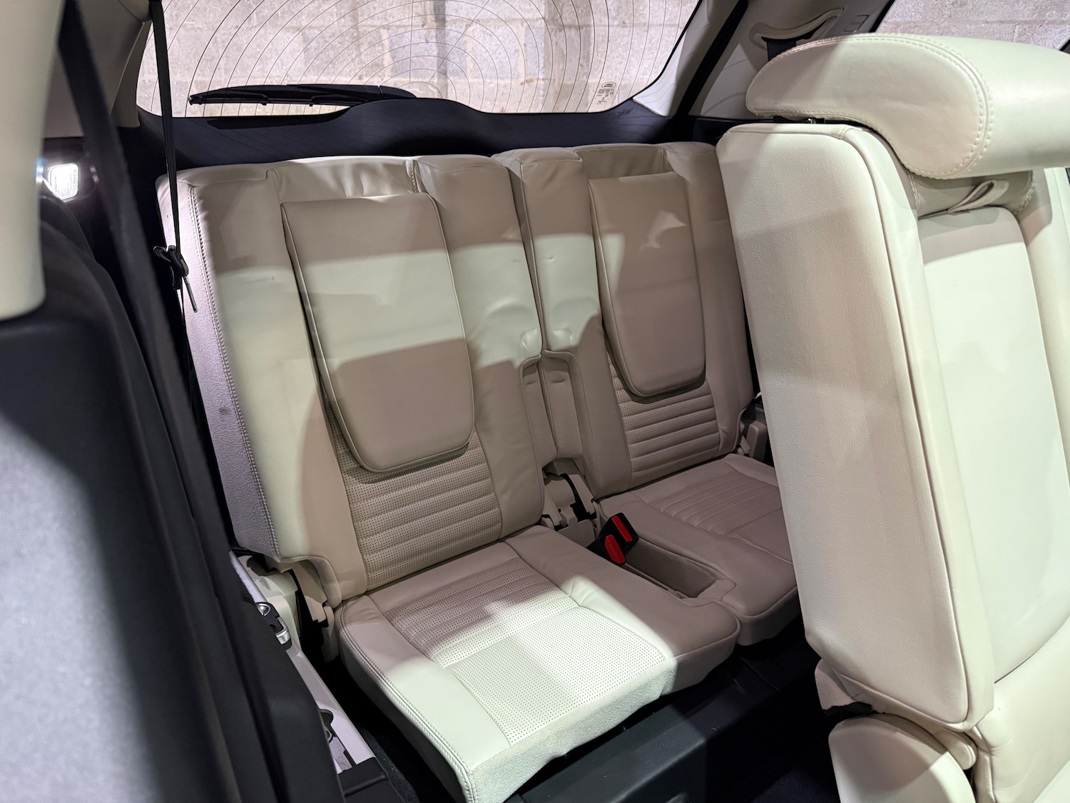 Used Land Rover Discovery Sport 2016 for sale - 76480830: Photo 25