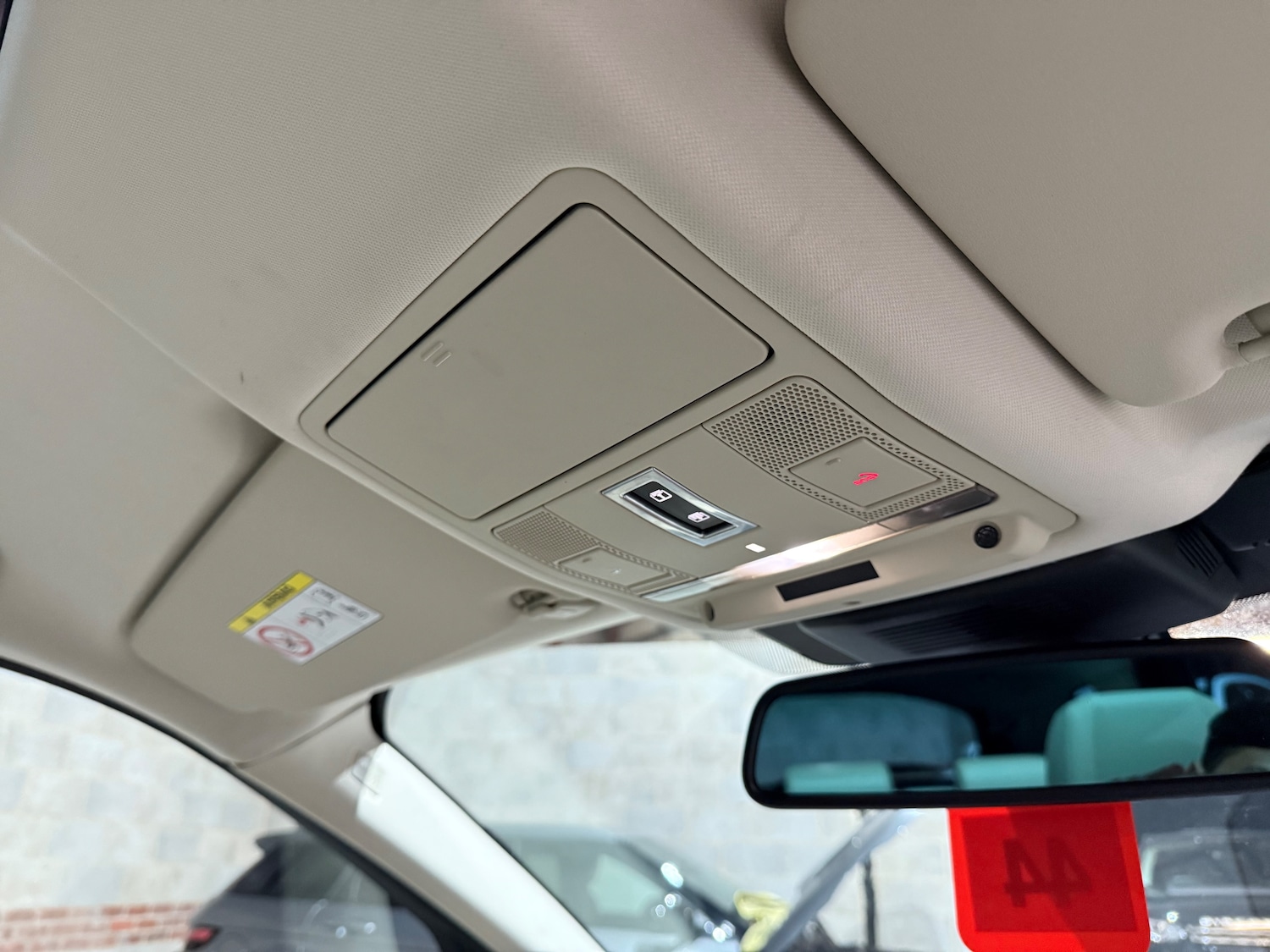 Used Land Rover Discovery Sport 2016 for sale - 76480830: Photo 46