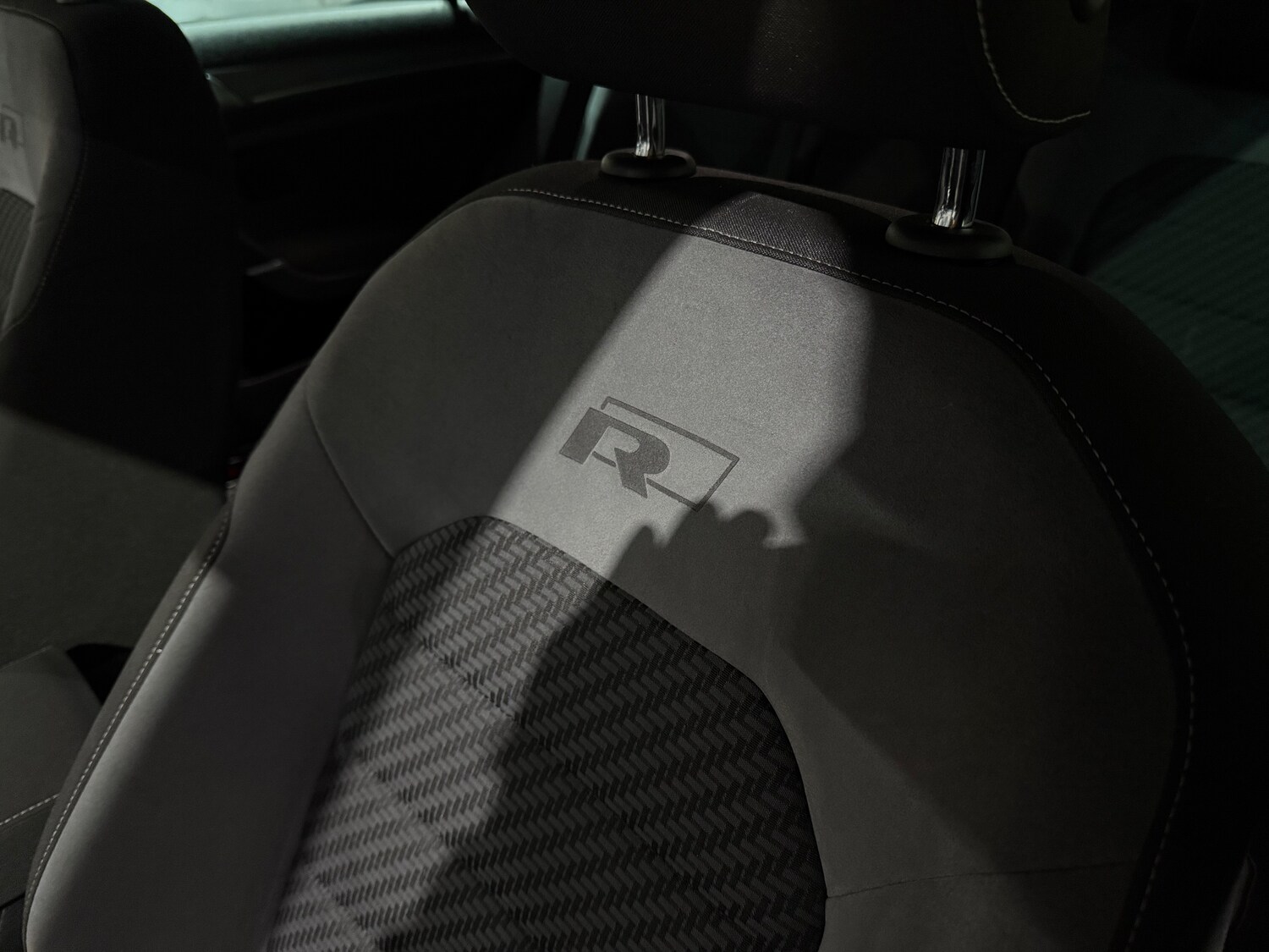 Used Volkswagen Golf 2017 for sale - 77512736: Photo 11