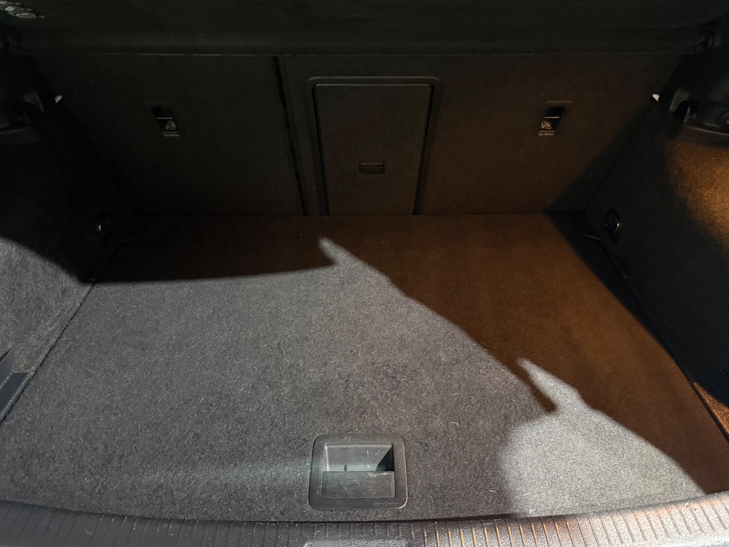 Used Volkswagen Golf 2017 for sale - 77512736: Photo 15