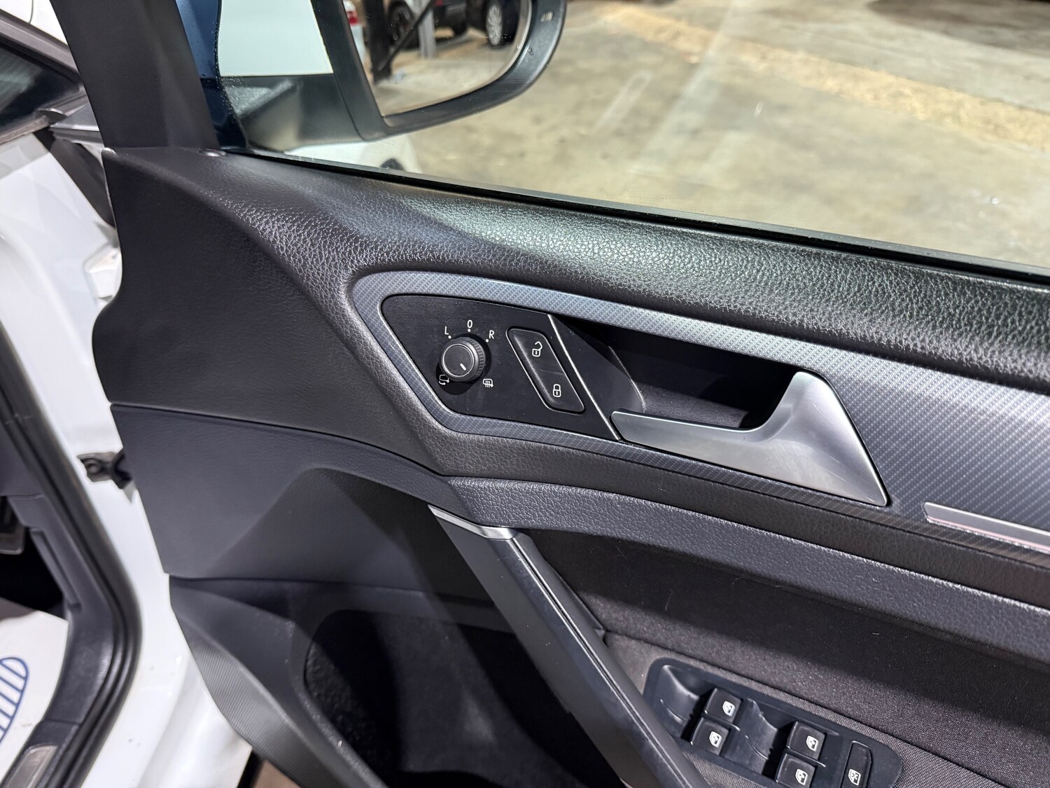 Used Volkswagen Golf 2017 for sale - 77512736: Photo 21