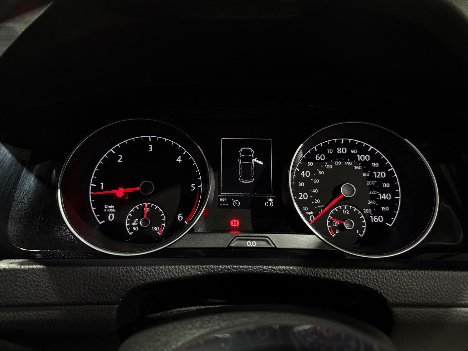 Used Volkswagen Golf 2017 for sale - 77512736: Photo 29