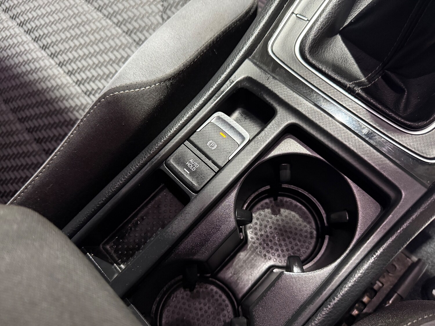 Used Volkswagen Golf 2017 for sale - 77512736: Photo 40