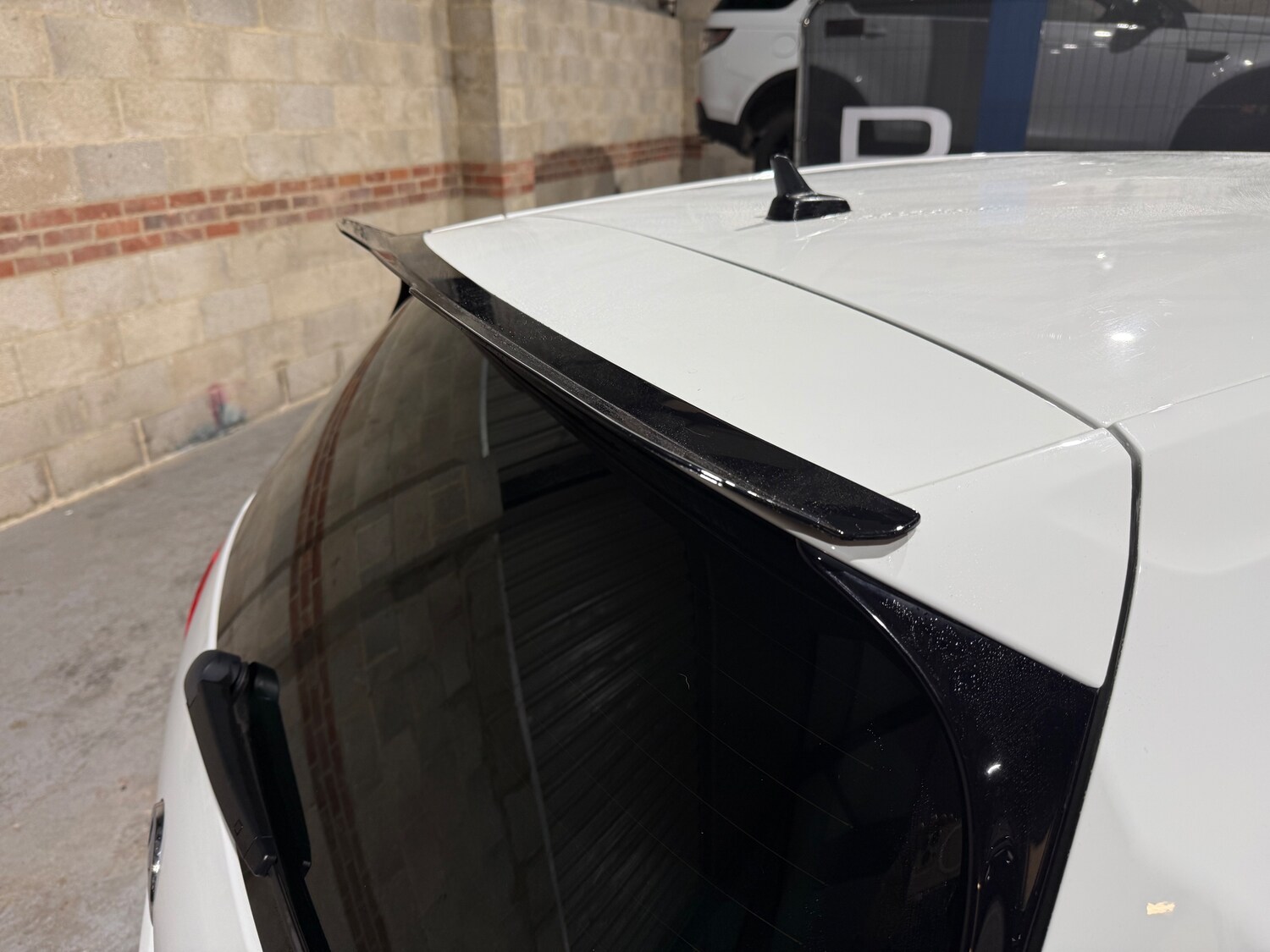 Used Volkswagen Golf 2017 for sale - 77512736: Photo 47