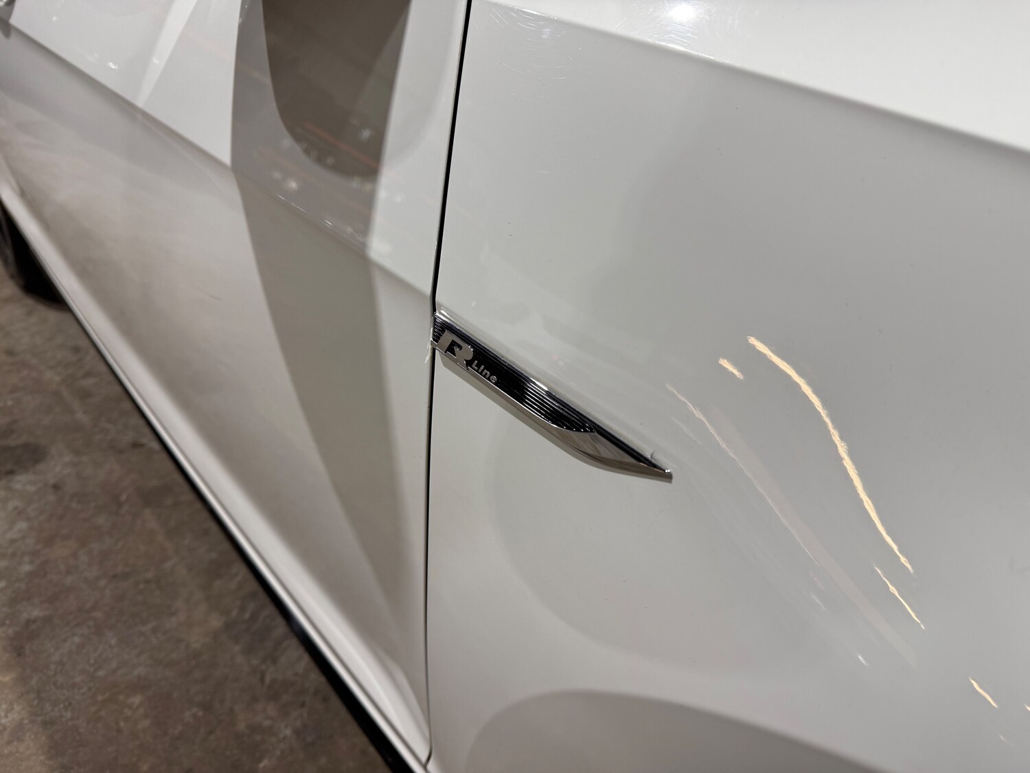 Used Volkswagen Golf 2017 for sale - 77512736: Photo 50