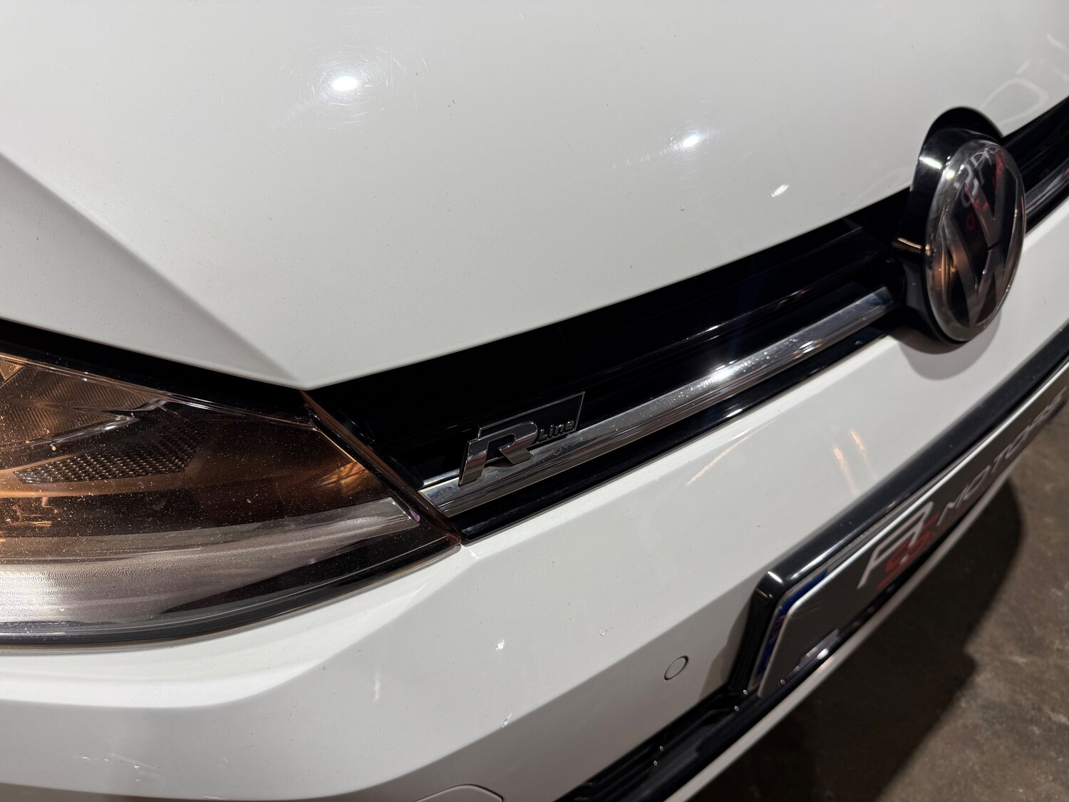 Used Volkswagen Golf 2017 for sale - 77512736: Photo 51