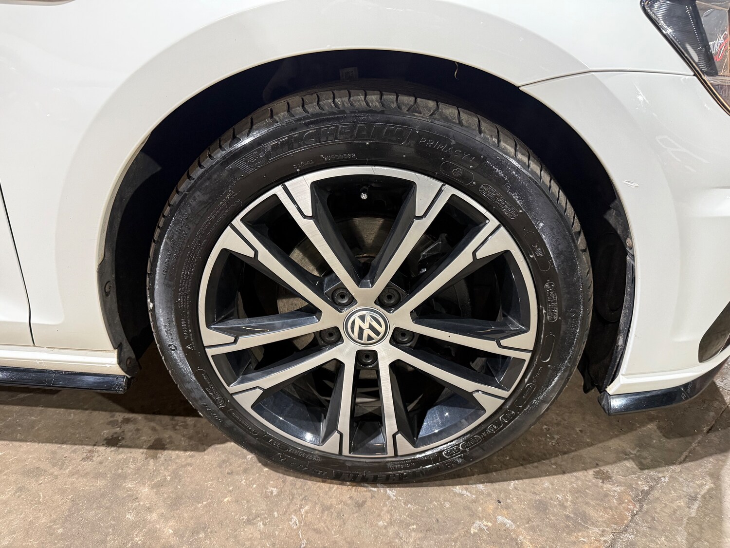 Used Volkswagen Golf 2017 for sale - 77512736: Photo 52