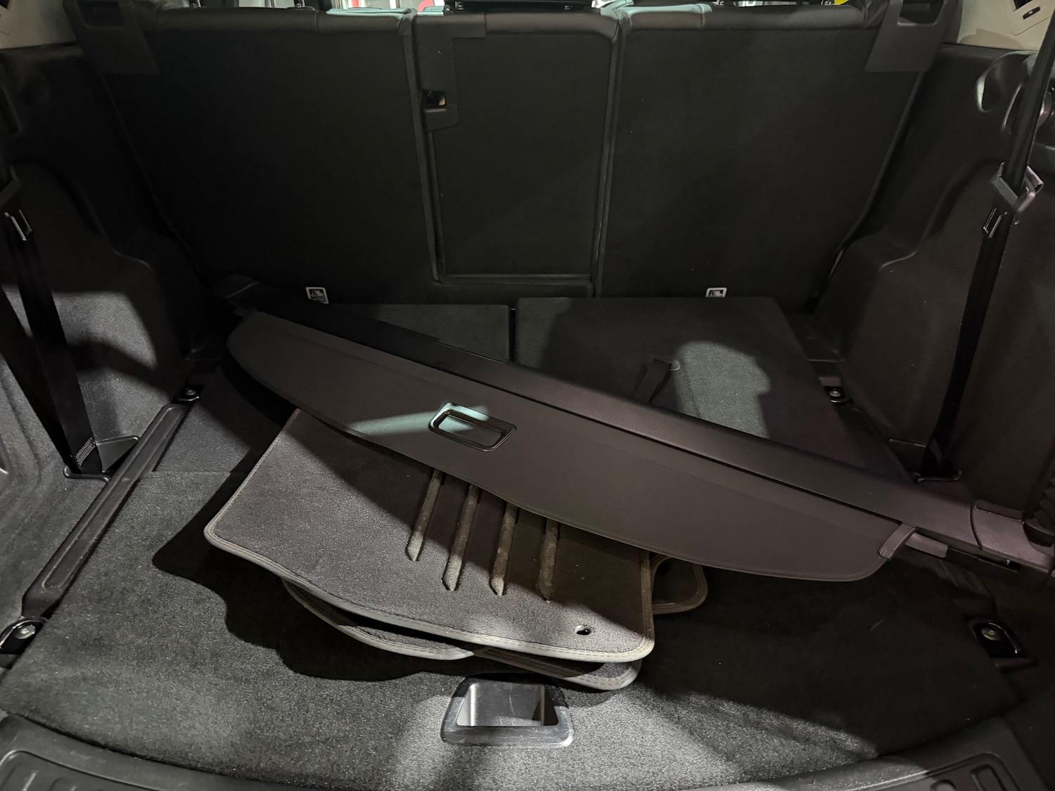 Used Land Rover Discovery Sport 2018 for sale - 77935506: Photo 21