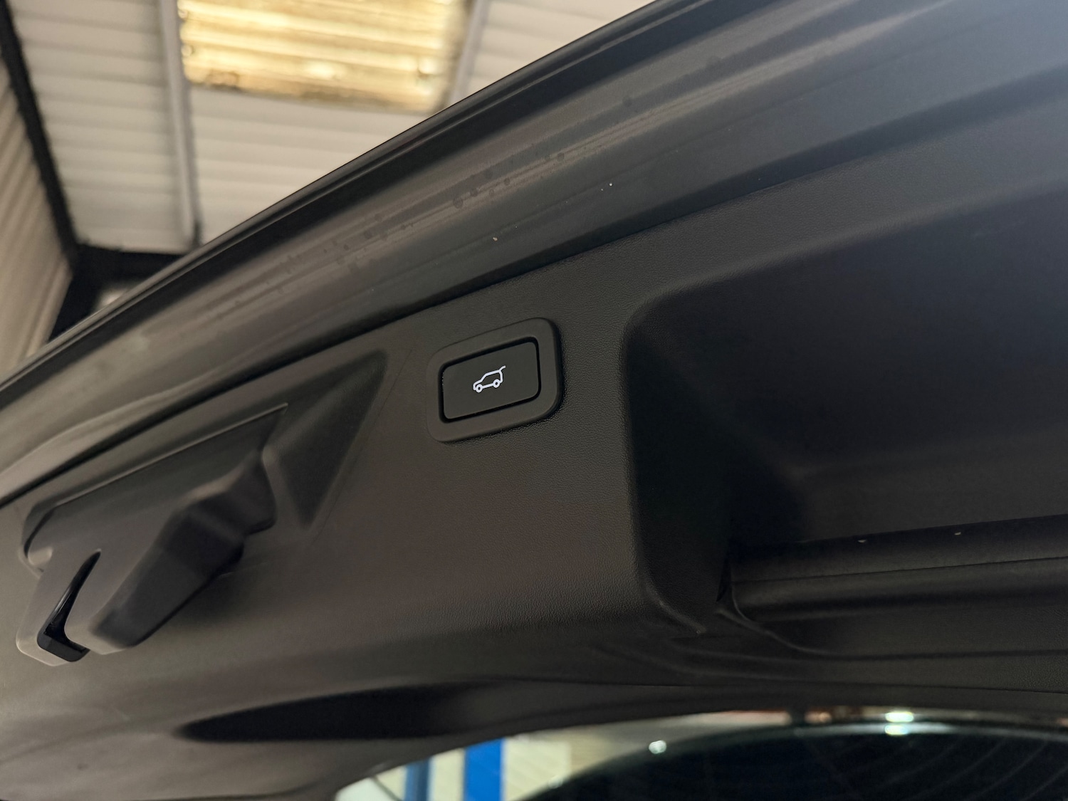 Used Land Rover Discovery Sport 2018 for sale - 77935506: Photo 22