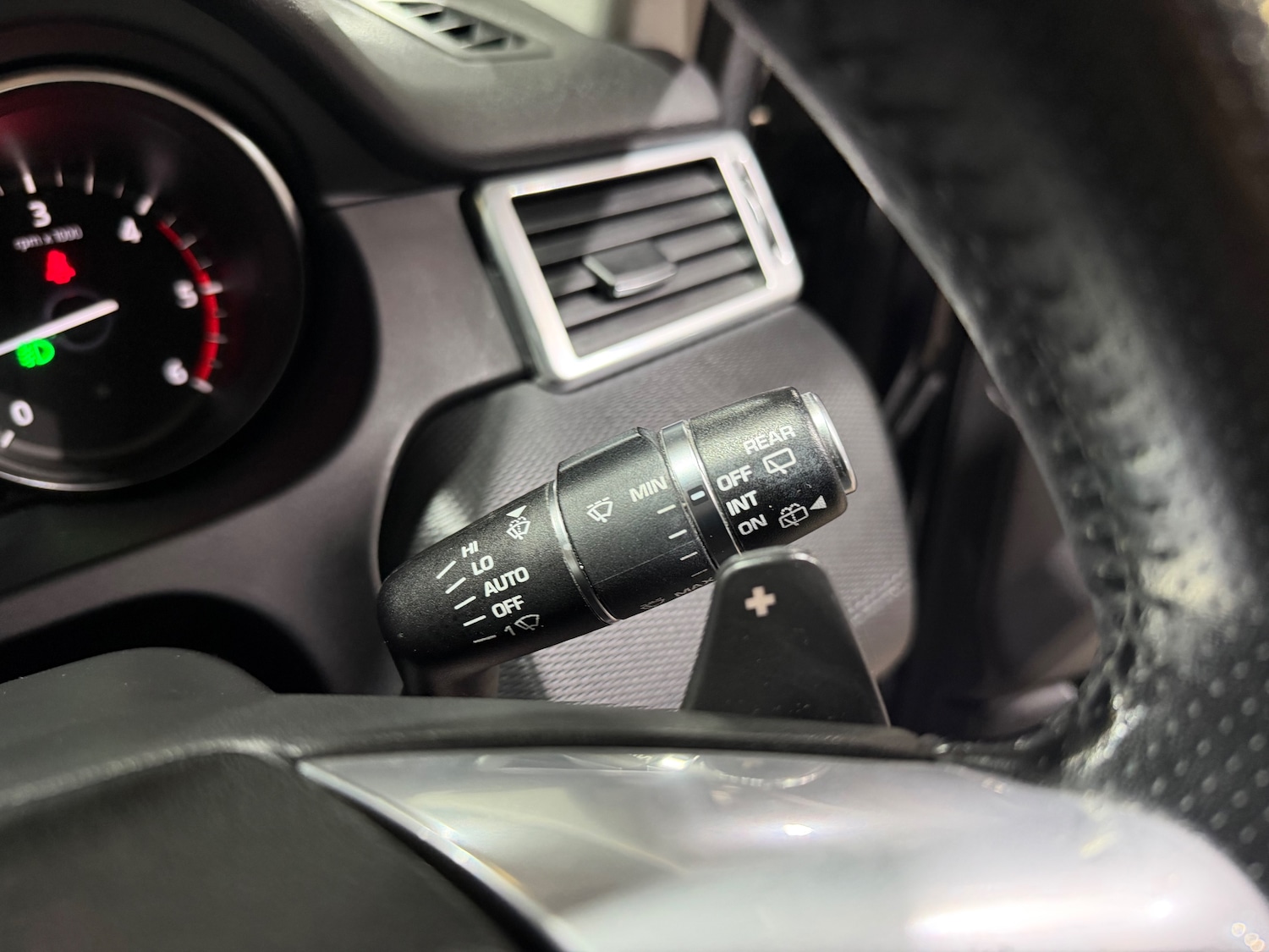 Used Land Rover Discovery Sport 2018 for sale - 77935506: Photo 38