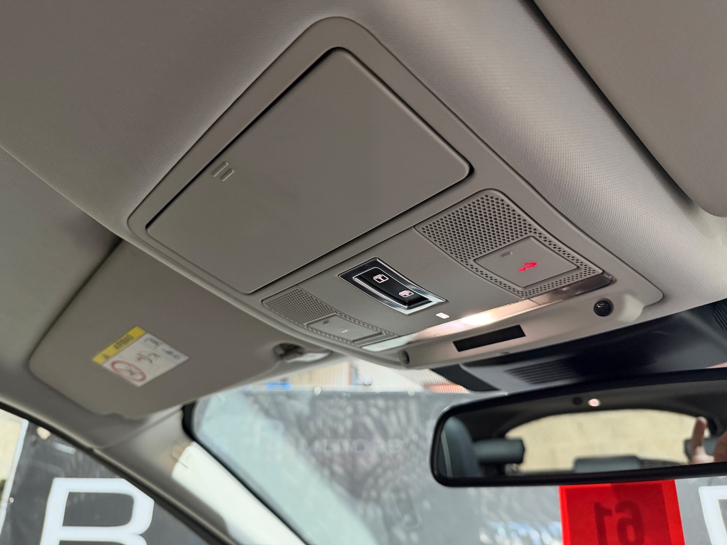 Used Land Rover Discovery Sport 2018 for sale - 77935506: Photo 49