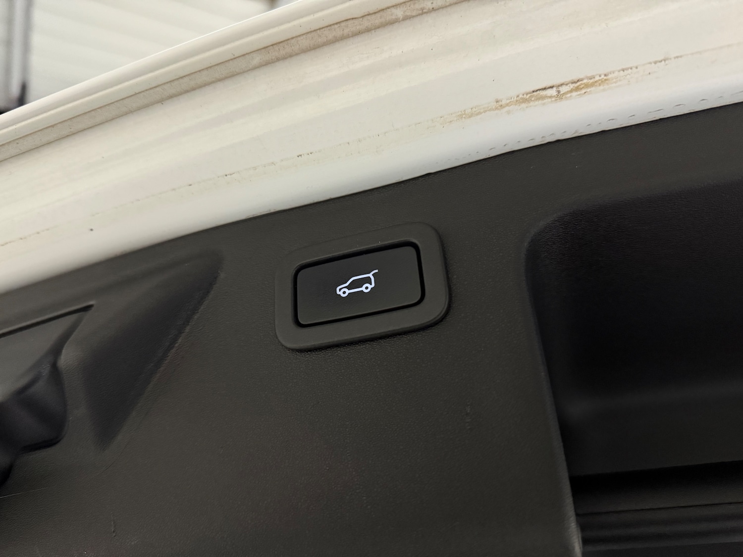 Used Land Rover Discovery Sport 2016 for sale - 76915179: Photo 20