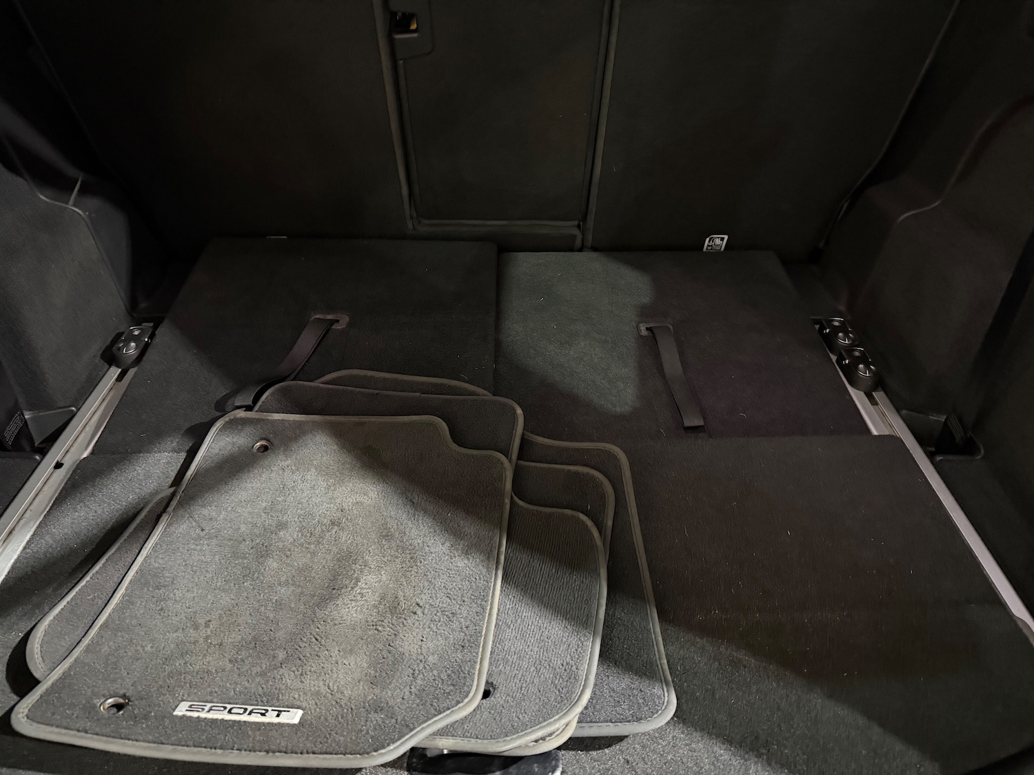 Used Land Rover Discovery Sport 2016 for sale - 76915179: Photo 21