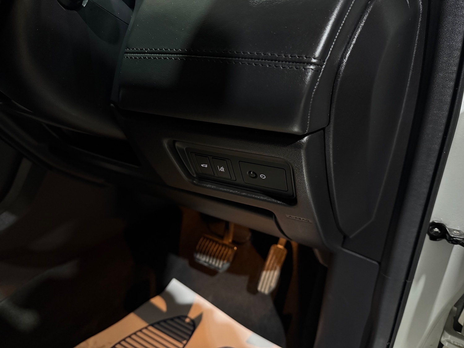 Used Land Rover Discovery Sport 2016 for sale - 76915179: Photo 28