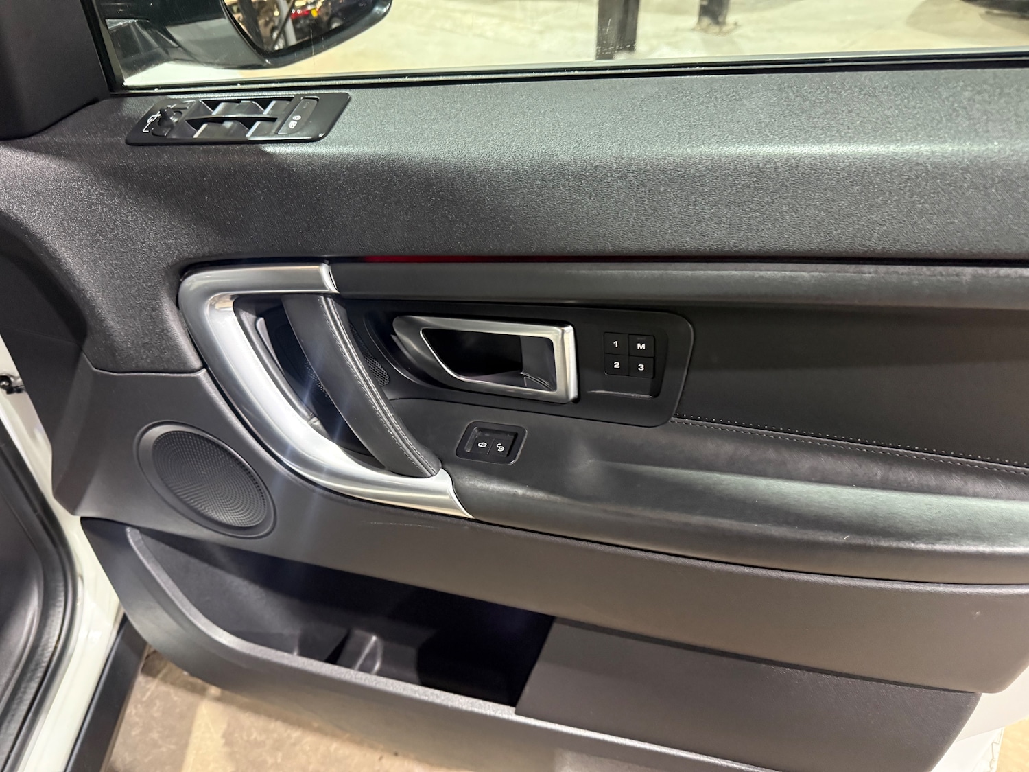 Used Land Rover Discovery Sport 2016 for sale - 76915179: Photo 35