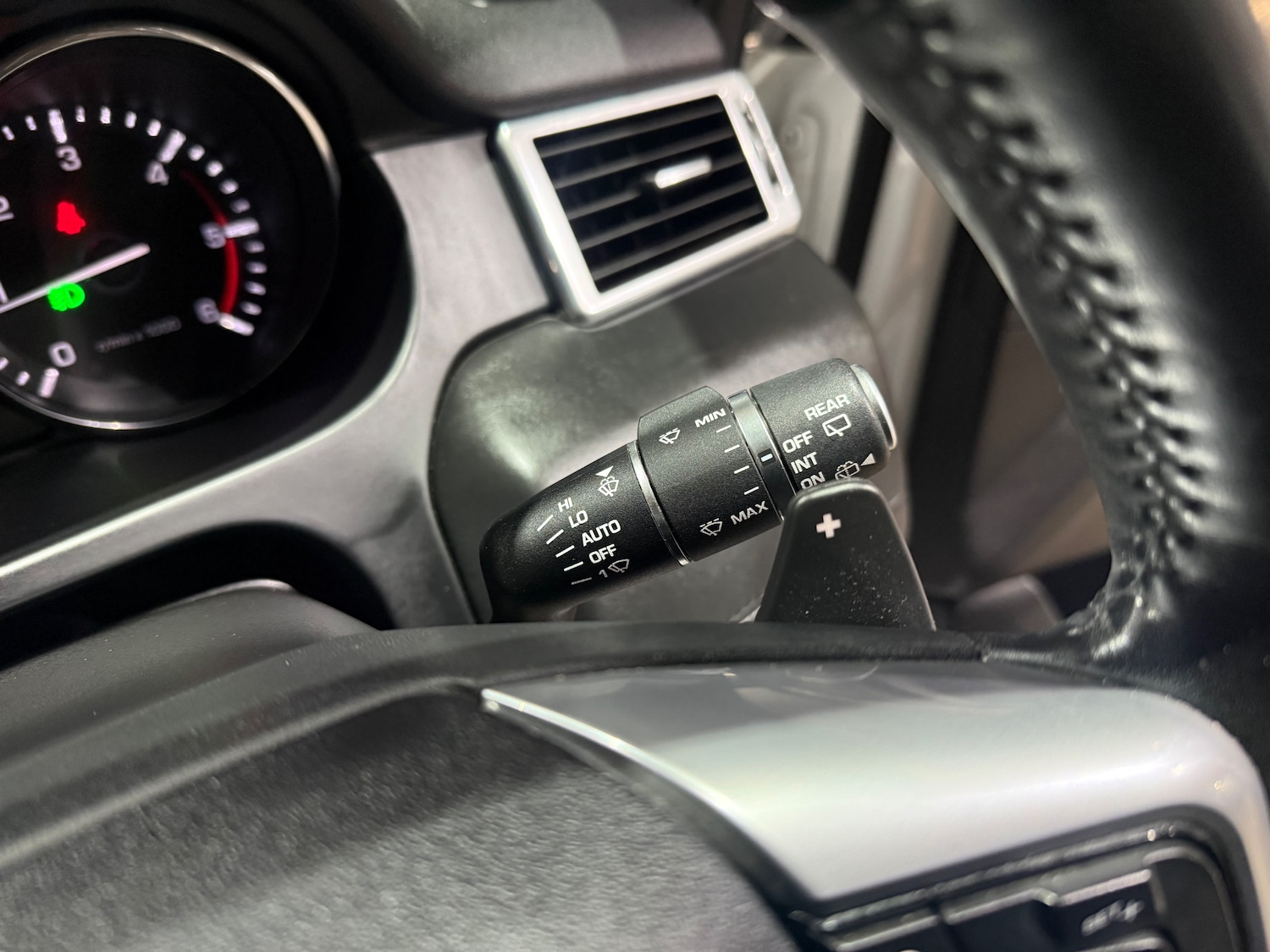 Used Land Rover Discovery Sport 2016 for sale - 76915179: Photo 46