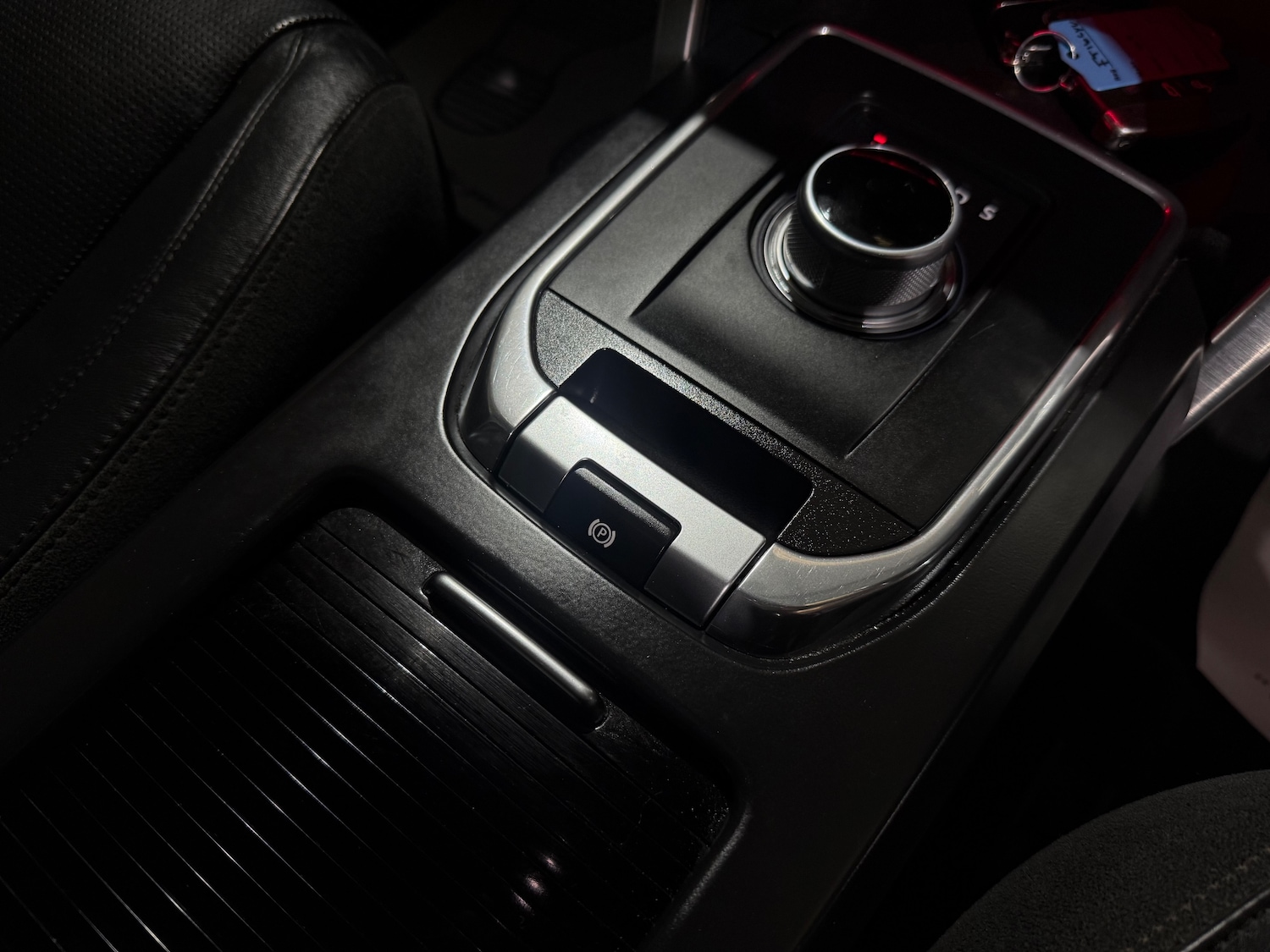 Used Land Rover Discovery Sport 2016 for sale - 76915179: Photo 55