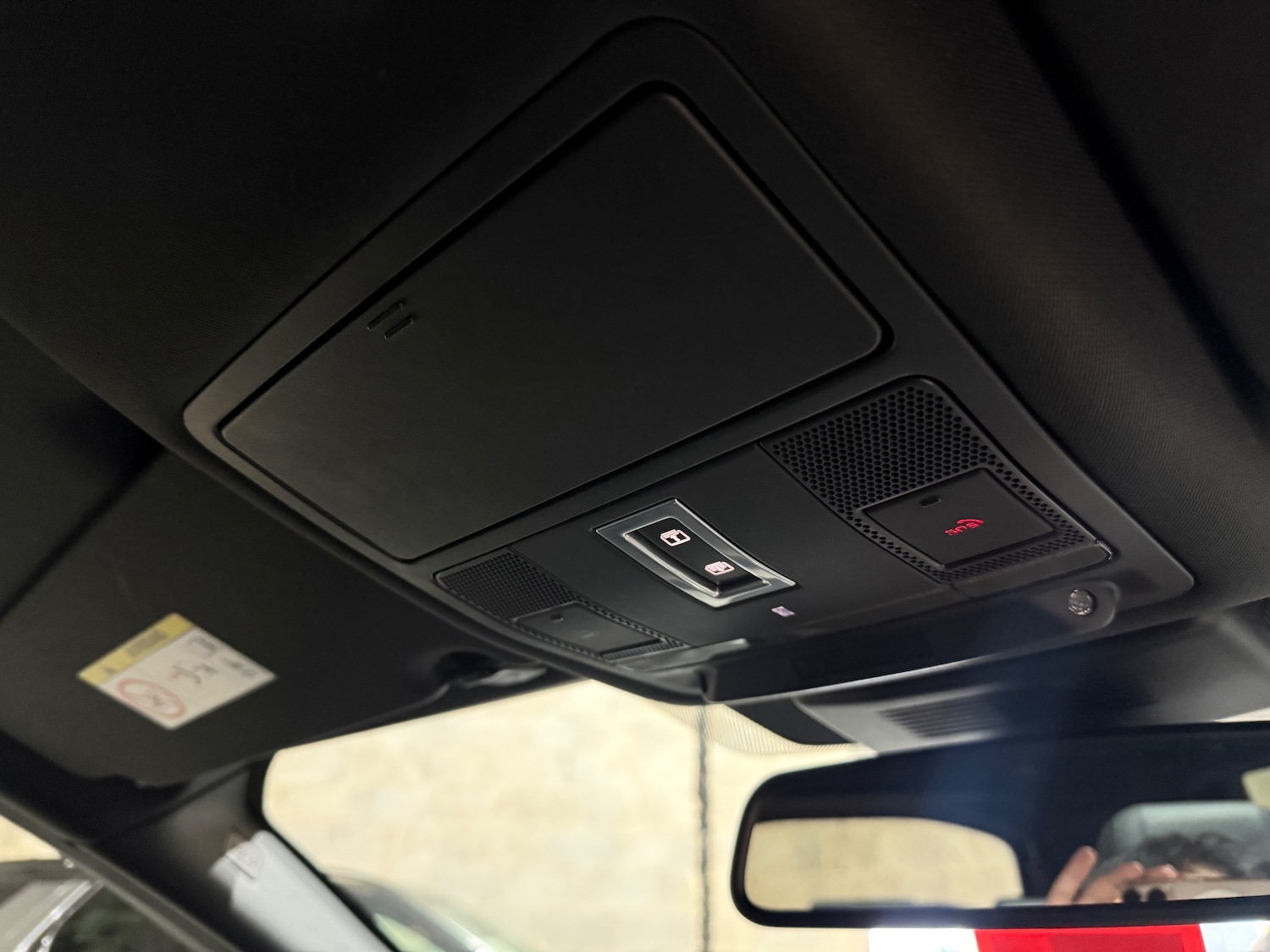 Used Land Rover Discovery Sport 2016 for sale - 76915179: Photo 56