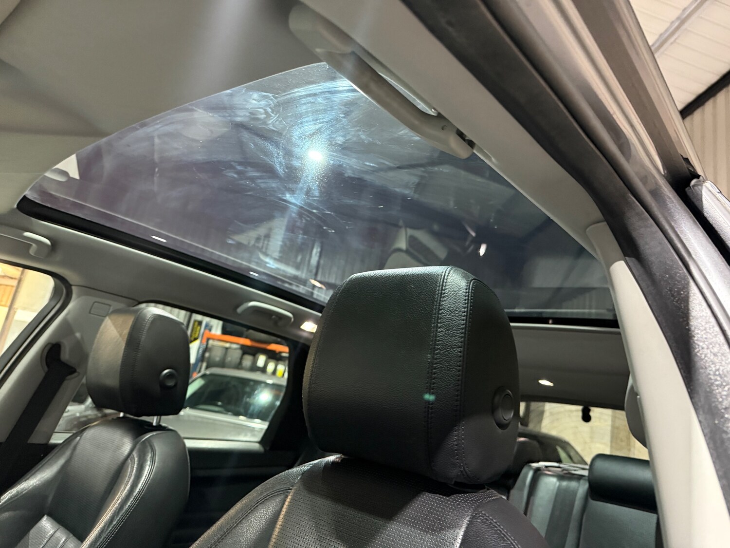 Used Land Rover Discovery Sport 2016 for sale - 77759532: Photo 22