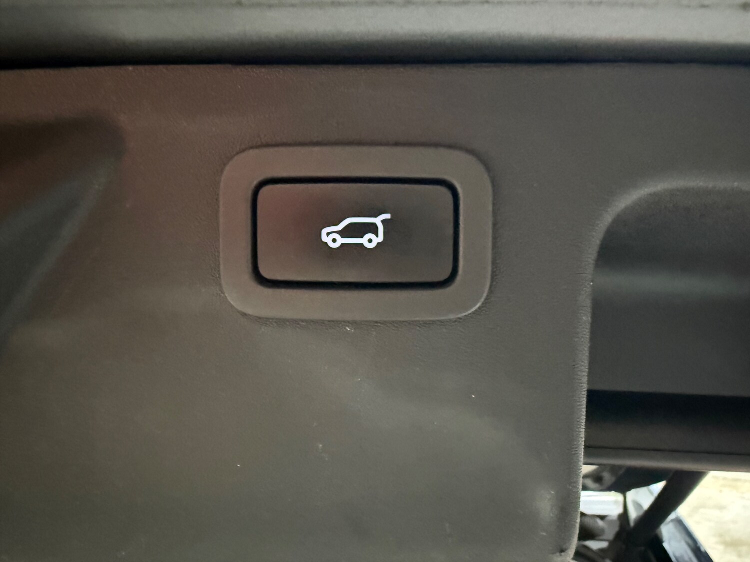 Used Land Rover Discovery Sport 2016 for sale - 77759532: Photo 29