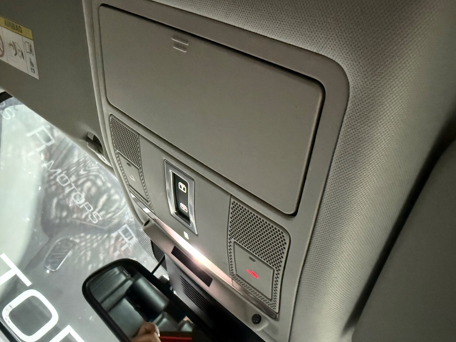 Used Land Rover Discovery Sport 2016 for sale - 77759532: Photo 50