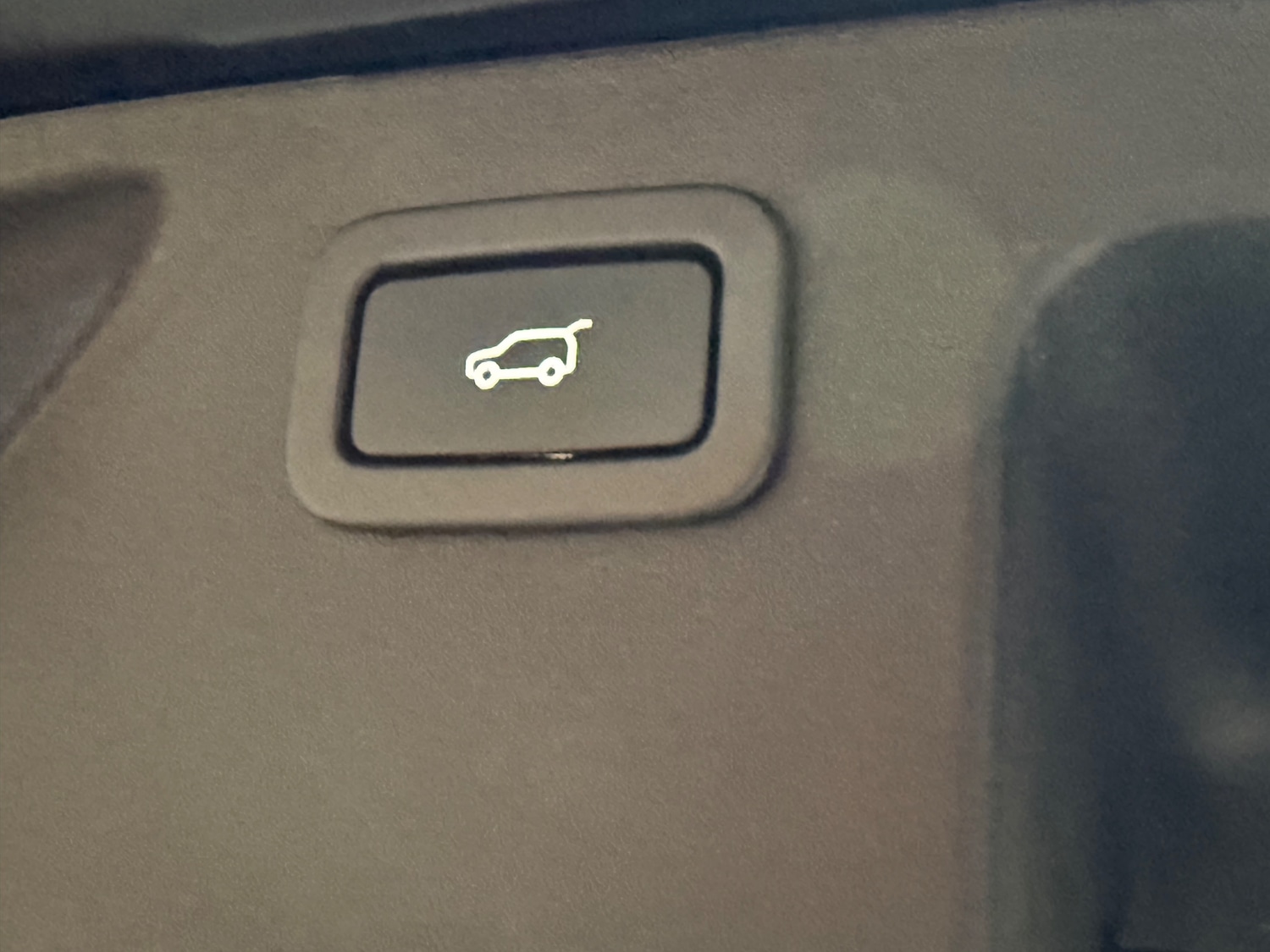 Used Land Rover Discovery Sport 2017 for sale - 77590458: Photo 25