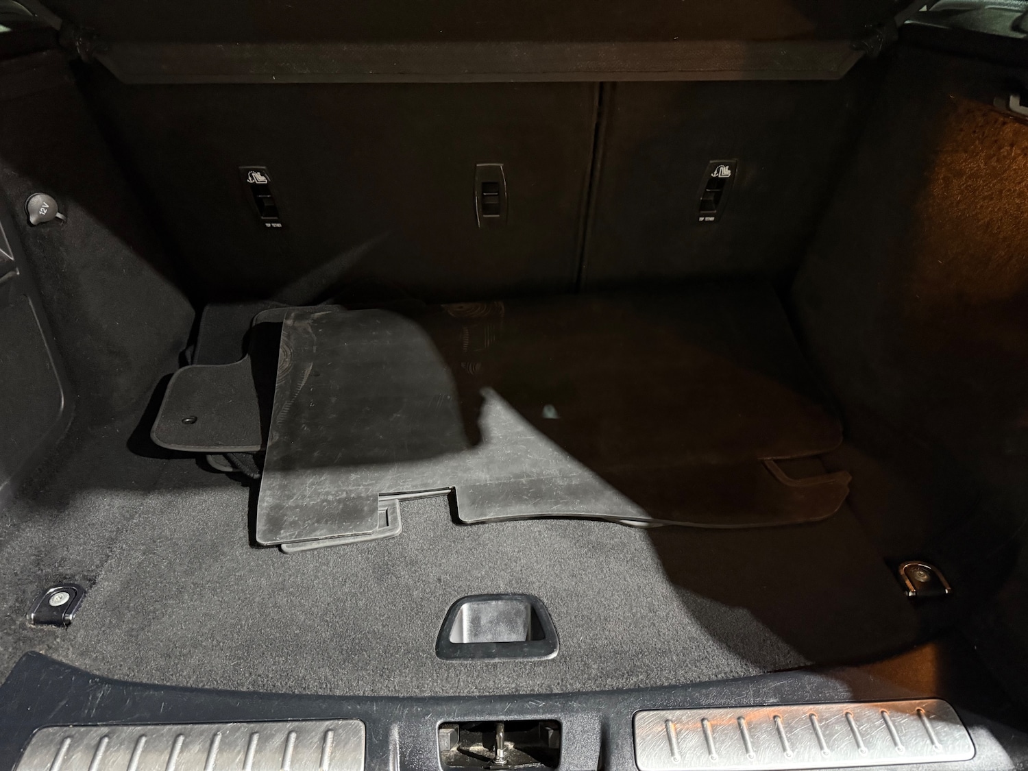 Used Land Rover Range Rover Evoque 2017 for sale - 76480828: Photo 18