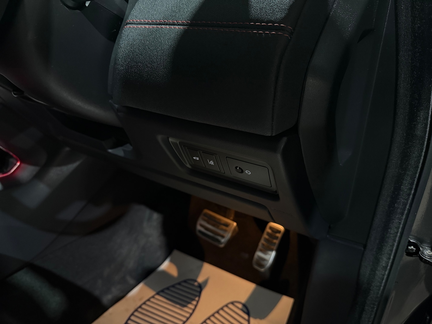 Used Land Rover Range Rover Evoque 2017 for sale - 76480828: Photo 28