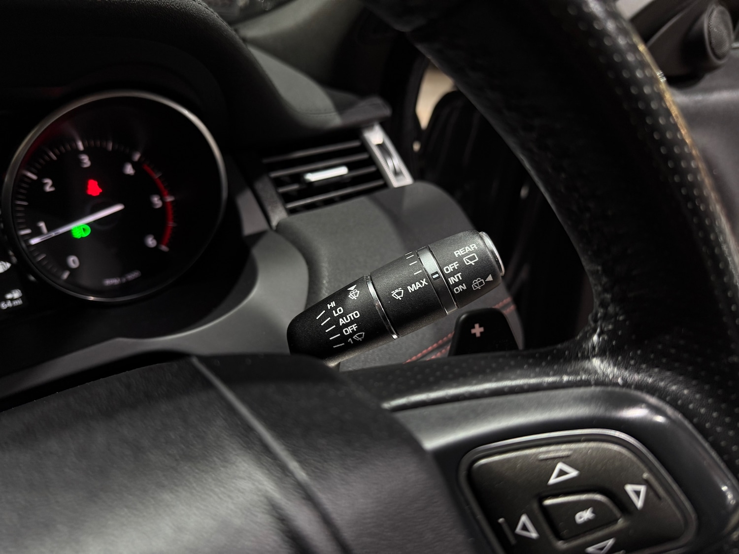 Used Land Rover Range Rover Evoque 2017 for sale - 76480828: Photo 33