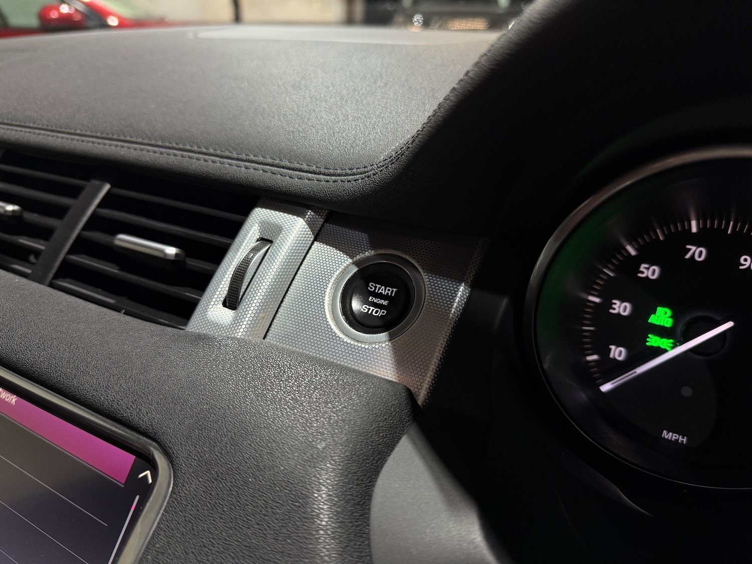 Used Land Rover Range Rover Evoque 2017 for sale - 76480828: Photo 45