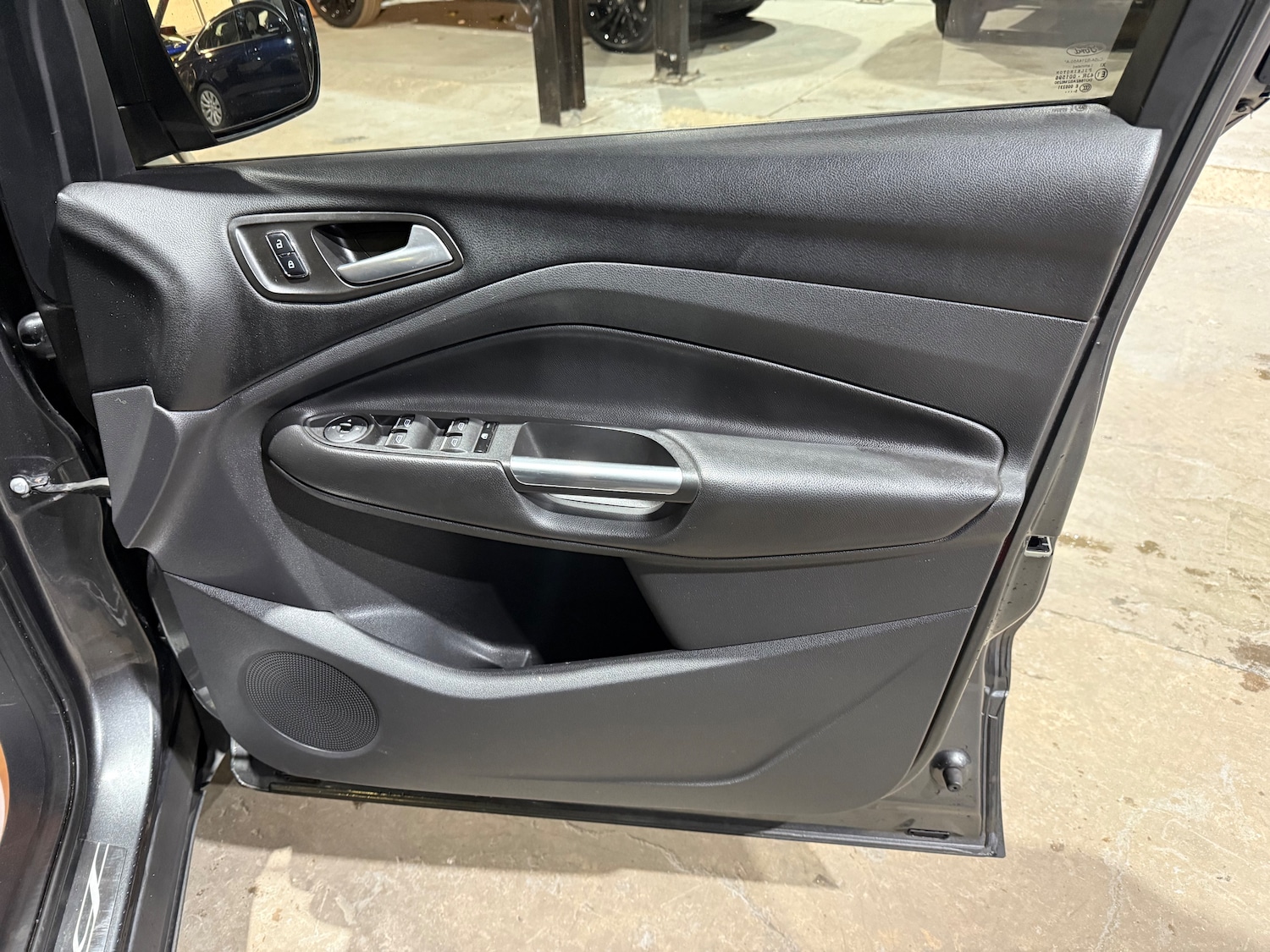 Used Ford Kuga for sale - 76447099: Photo 19