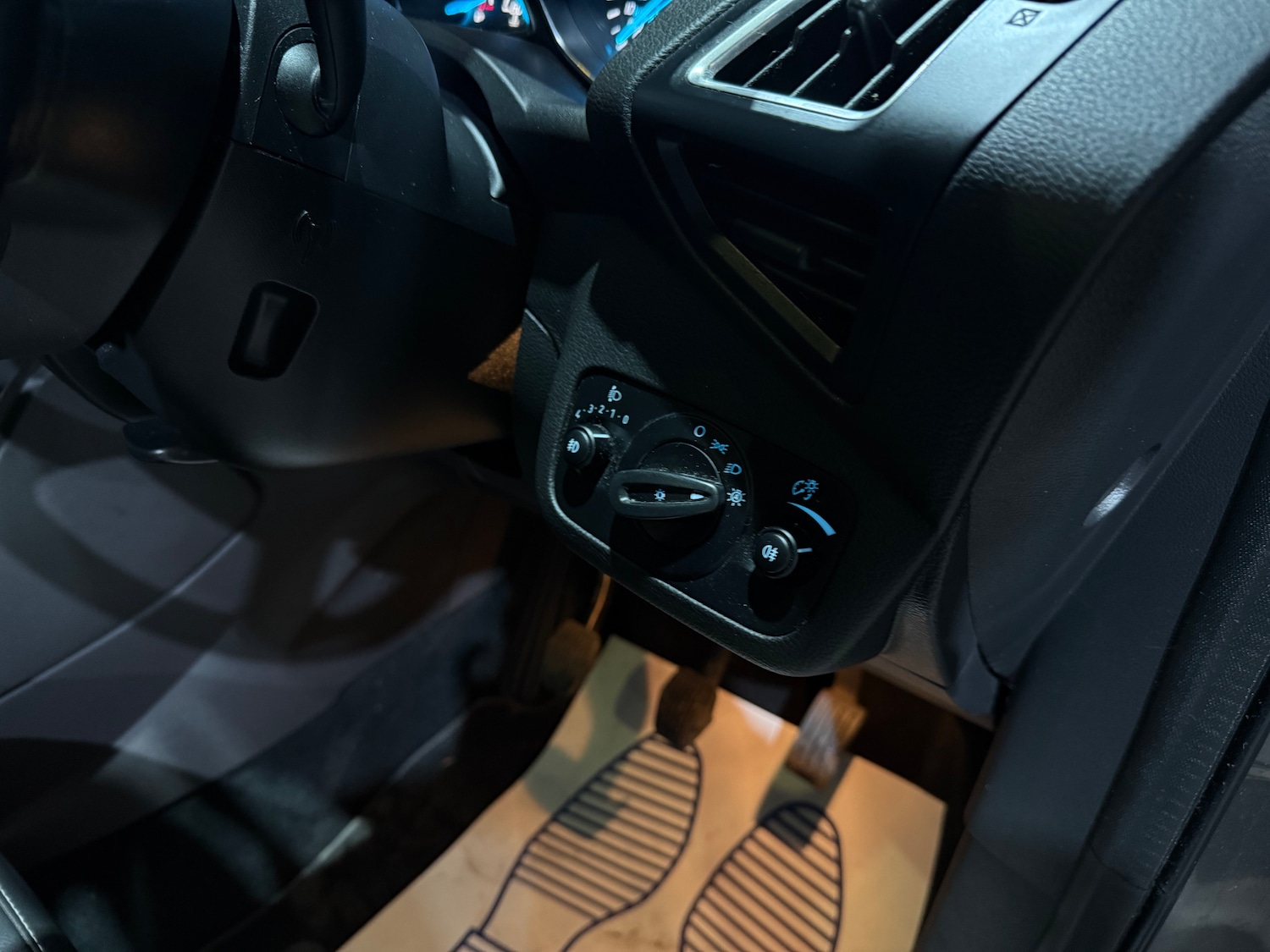 Used Ford Kuga for sale - 76447099: Photo 24