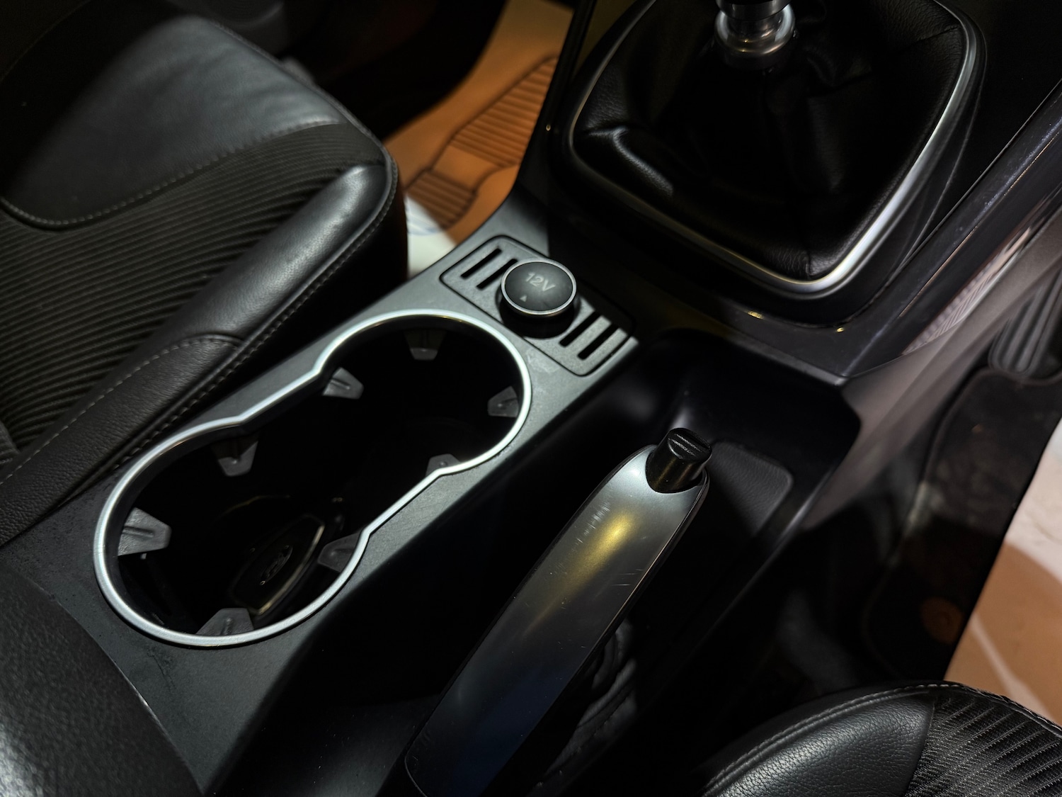 Used Ford Kuga for sale - 76447099: Photo 36