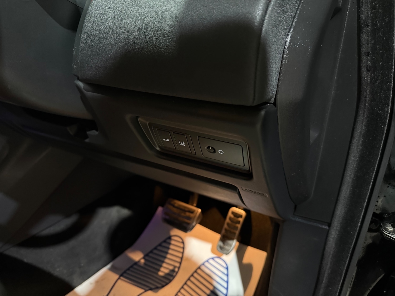 Used Land Rover Range Rover Evoque 2018 for sale - 76693542: Photo 25