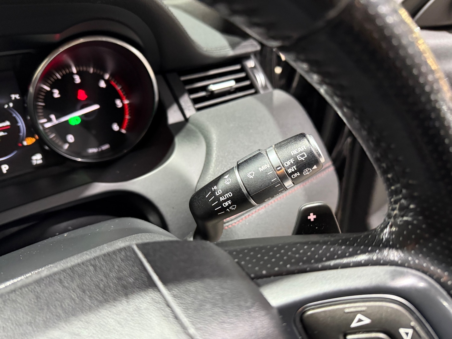 Used Land Rover Range Rover Evoque 2018 for sale - 76693542: Photo 34