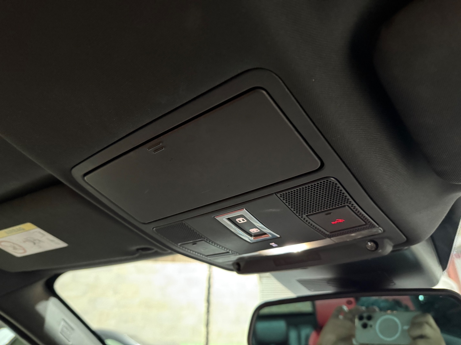 Used Land Rover Range Rover Evoque 2018 for sale - 76693542: Photo 44