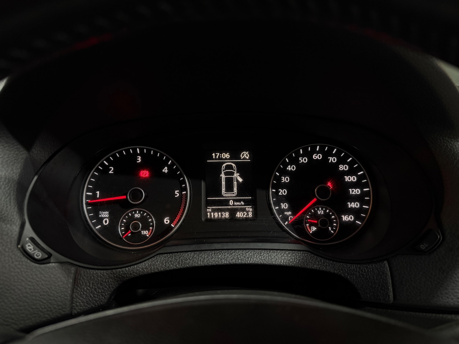 Used SEAT Alhambra for sale - 77256554: Photo 27