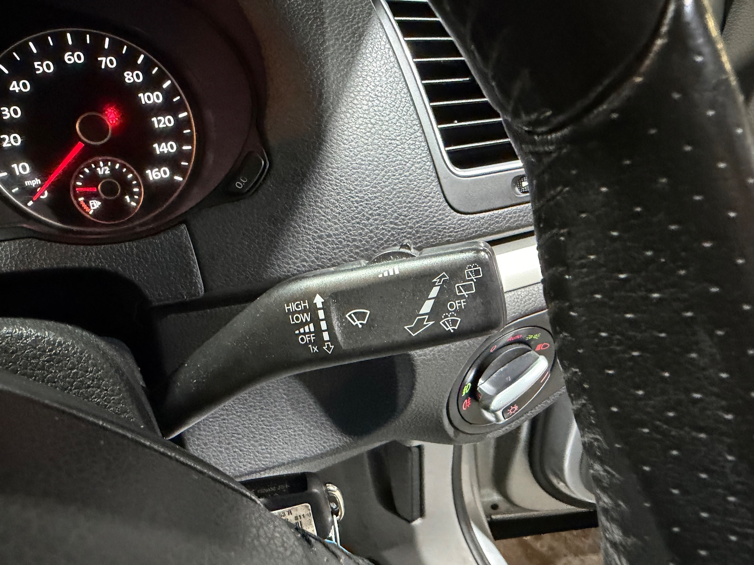 Used SEAT Alhambra for sale - 77256554: Photo 28