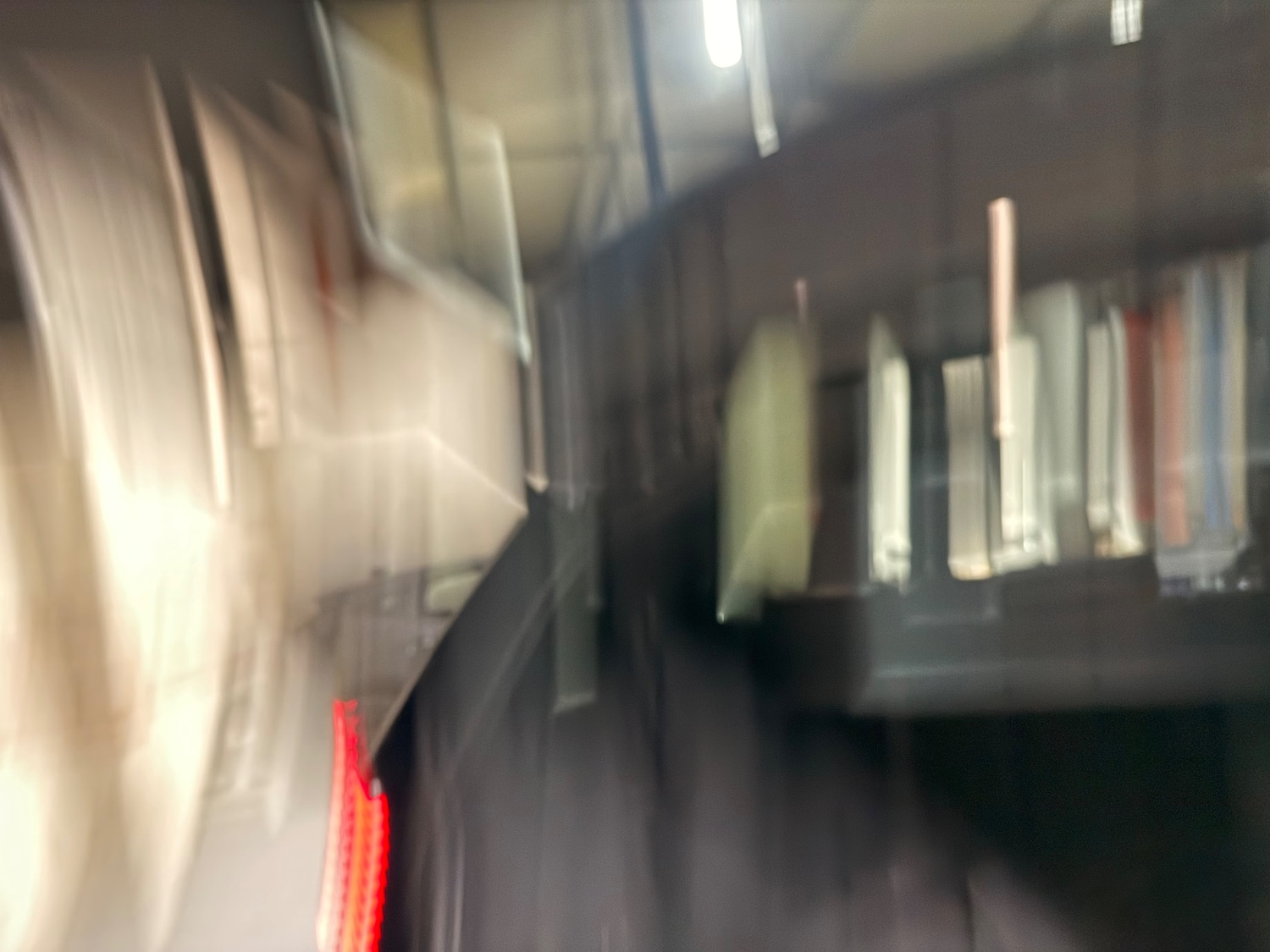 Used Land Rover Discovery Sport for sale - 76999595: Photo 18