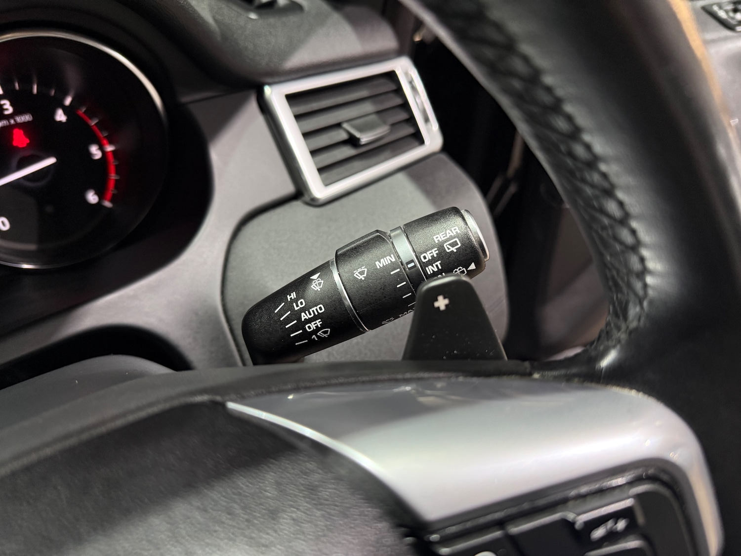 Used Land Rover Discovery Sport for sale - 76999595: Photo 35