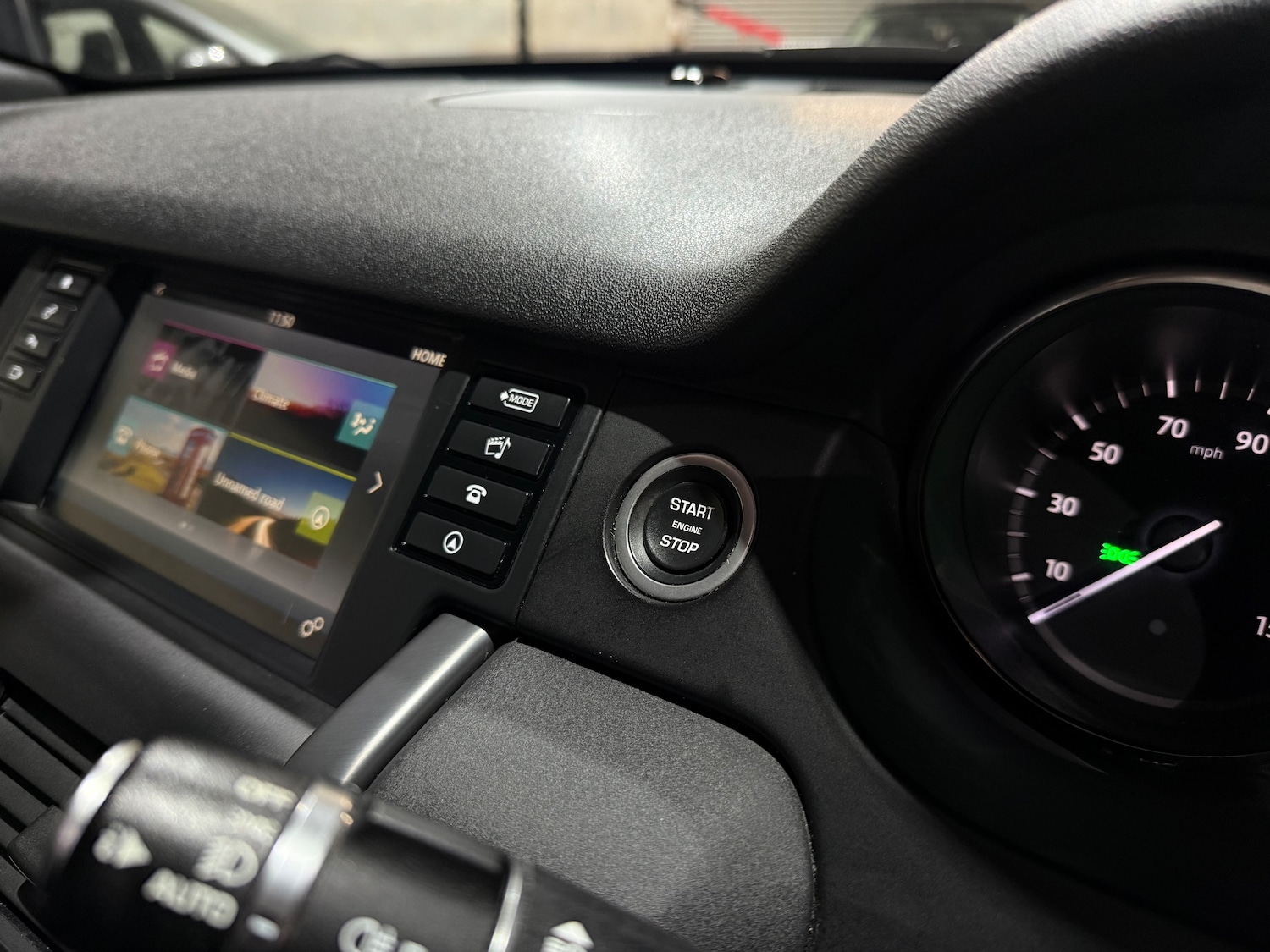 Used Land Rover Discovery Sport for sale - 76999595: Photo 37