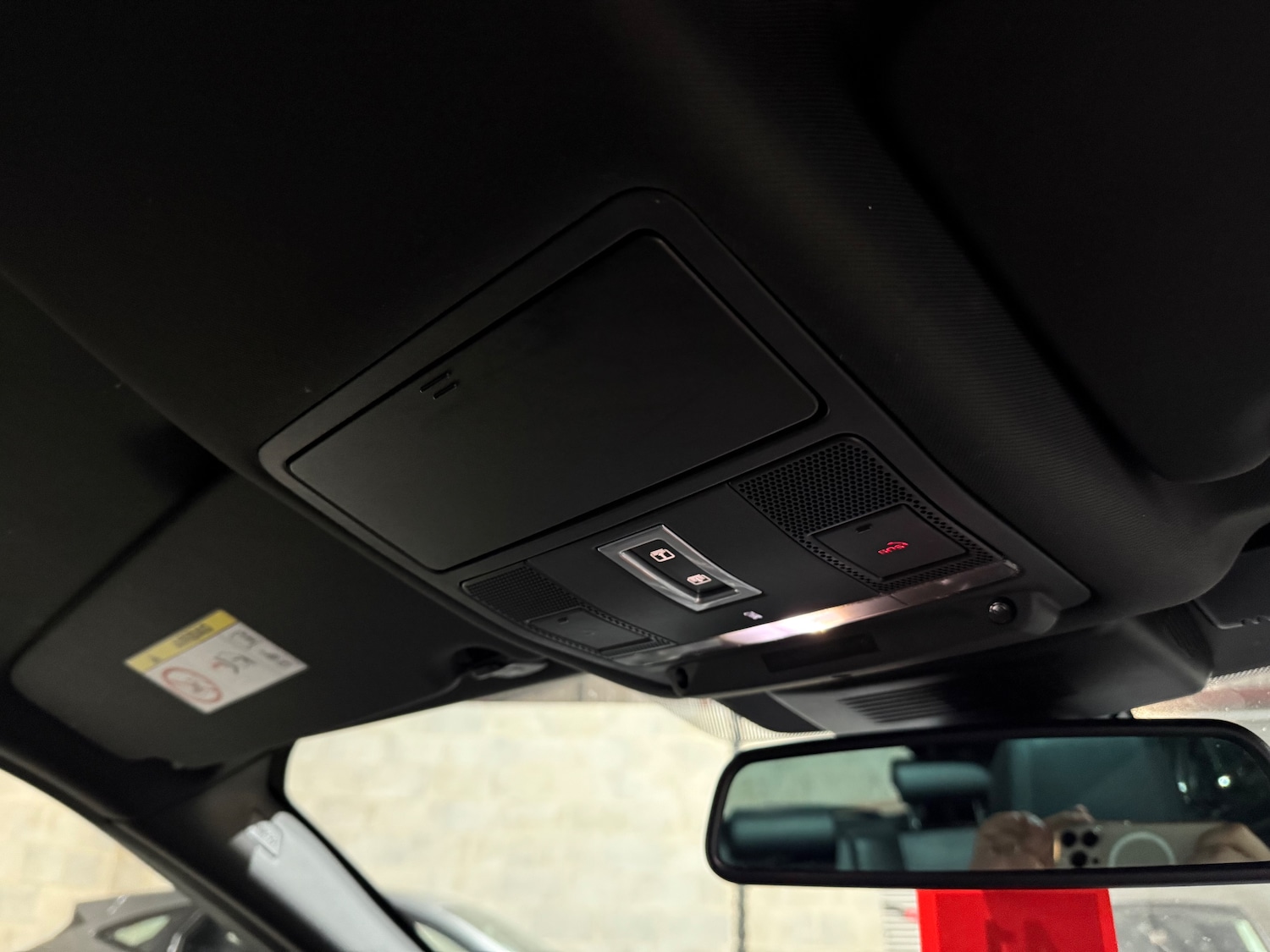 Used Land Rover Discovery Sport for sale - 76999595: Photo 47